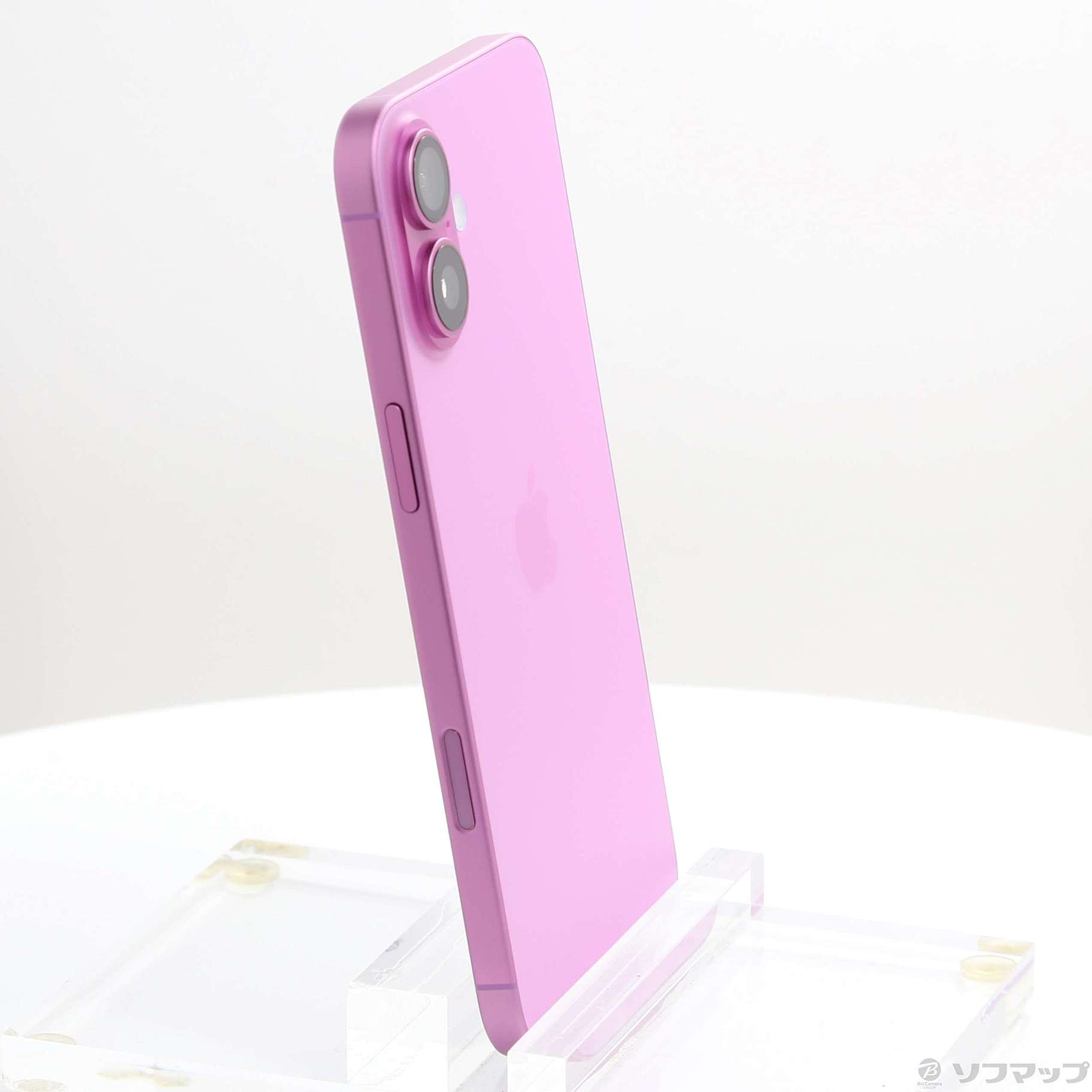 iPhone 16 Plus 中古一覧｜SIMフリー・キャリア - 価格.com