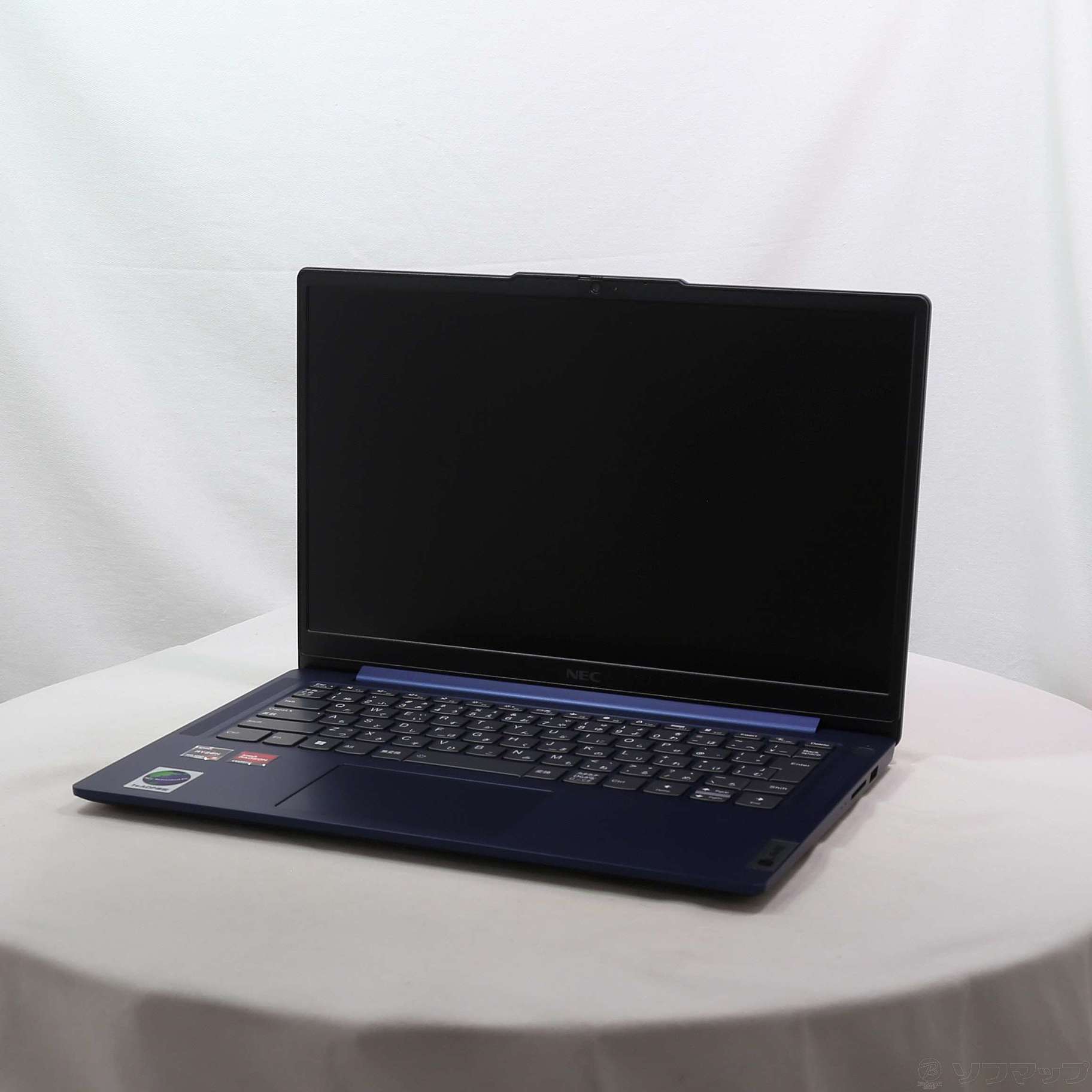 価格.com - NEC LaVie L LL750/ES6R PC-LL750ES6R [クリスタルレッド