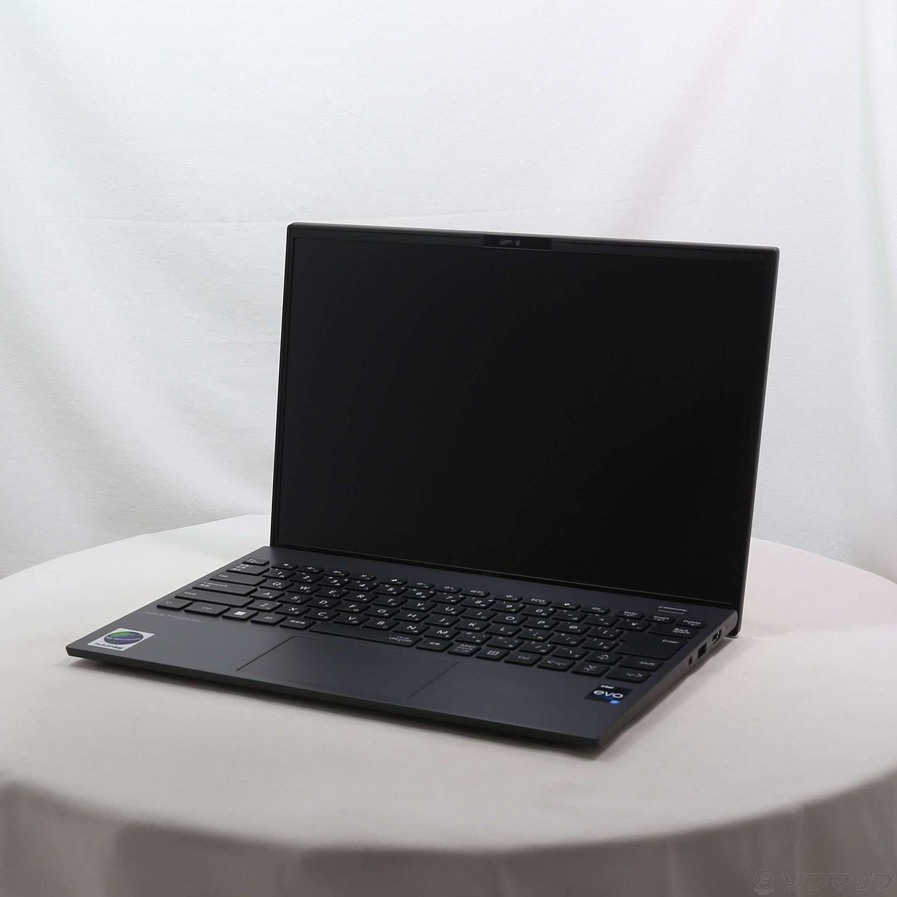 価格.com - NEC LaVie L LL750/ES6R PC-LL750ES6R [クリスタルレッド