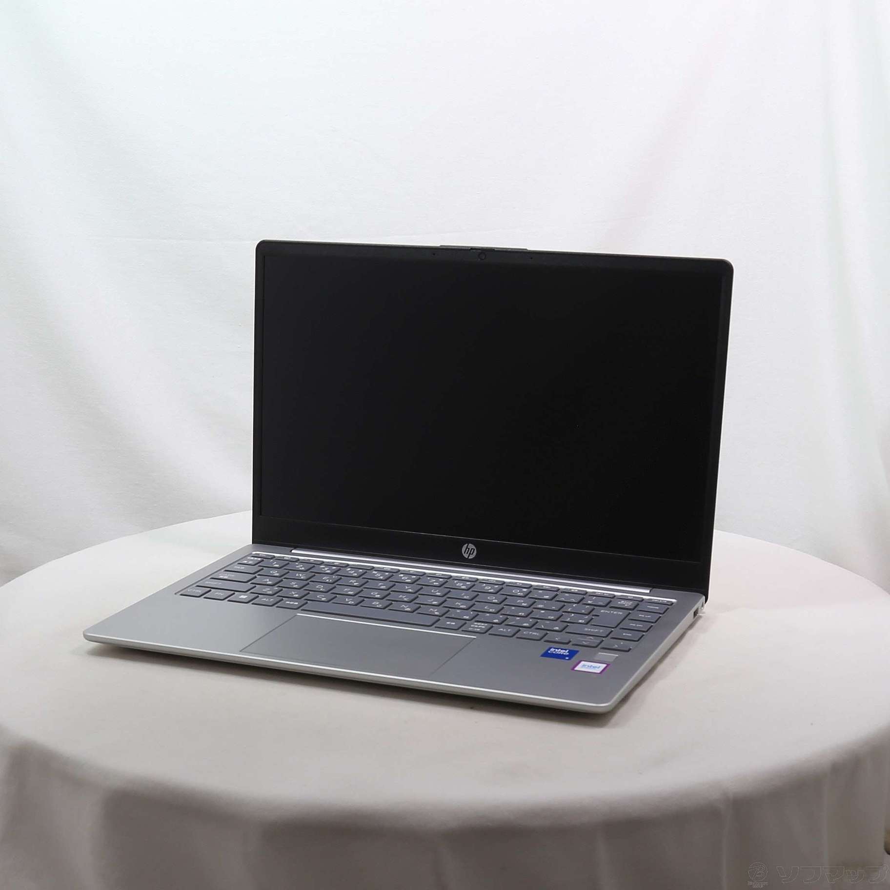 価格.com - HP Elite Dragonfly G2 Notebook PC 398A5PA Core i5