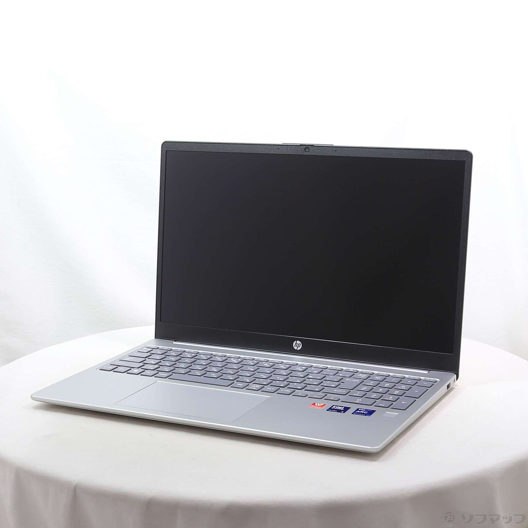 価格.com - HP Pavilion Aero Laptop 13-be1000 価格.com限定 Ryzen 7