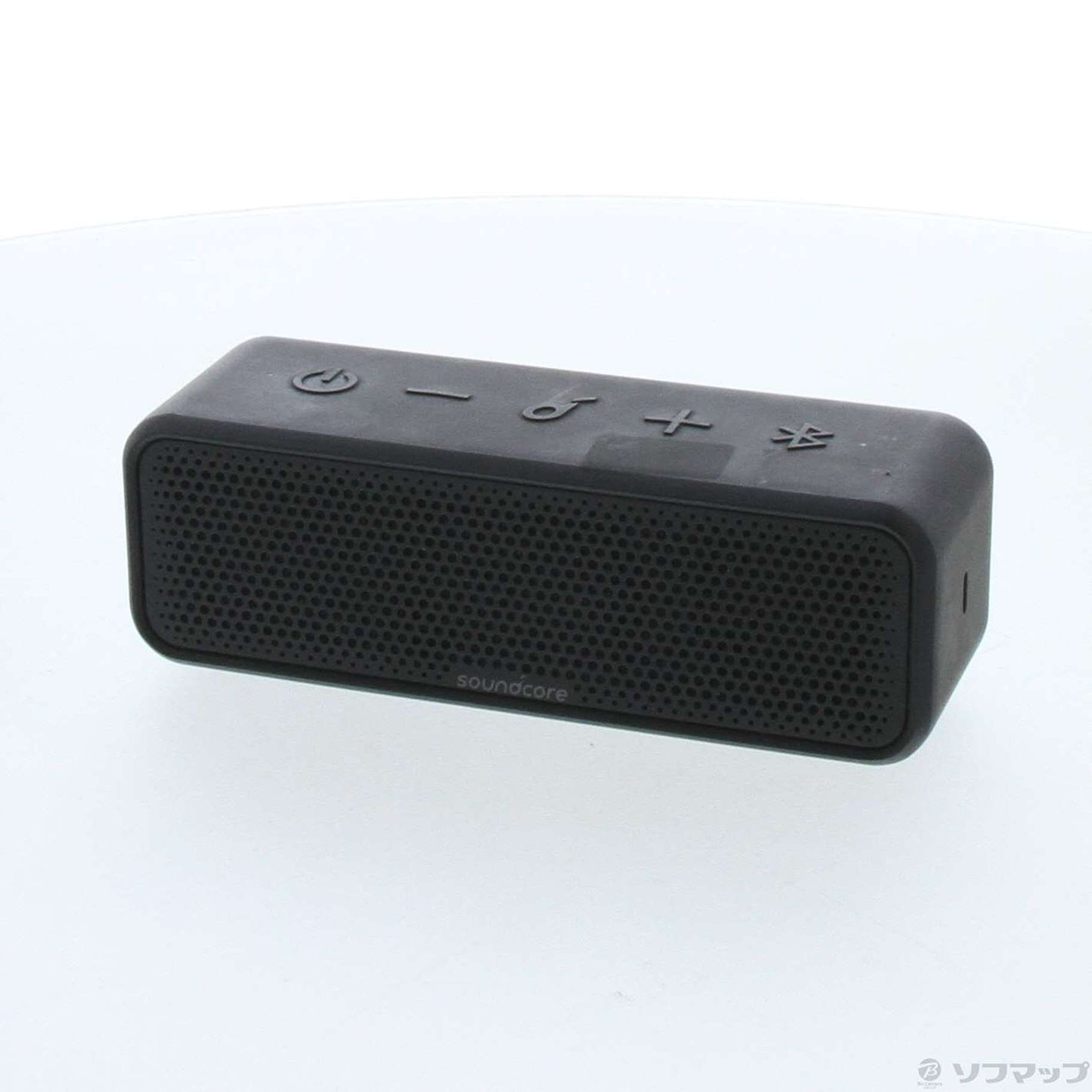 中古】Soundcore Select 2 A3125N11 [2133068286432] - 法人専用リコレ 
