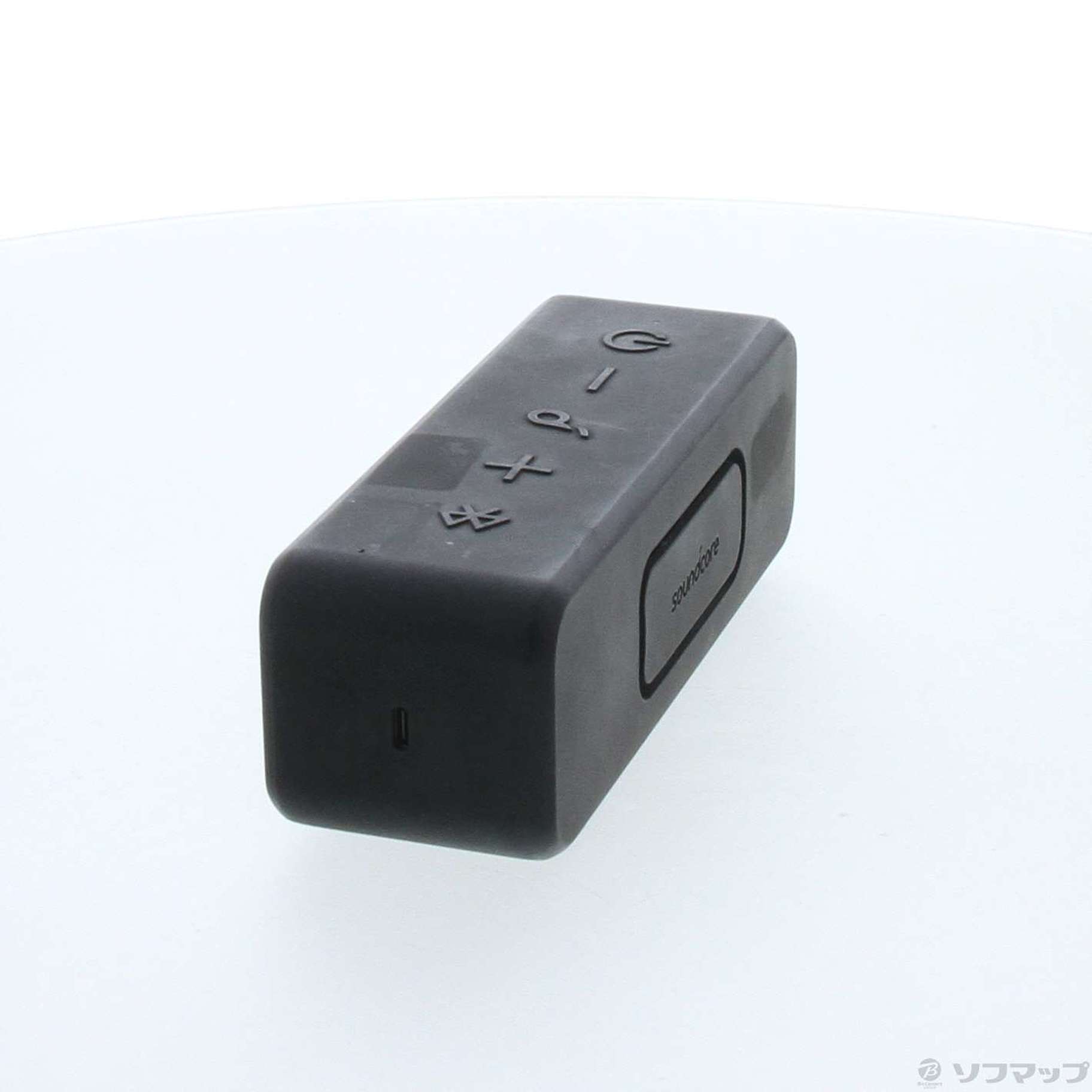中古】Soundcore Select 2 A3125N11 [2133068286432] - リコレ