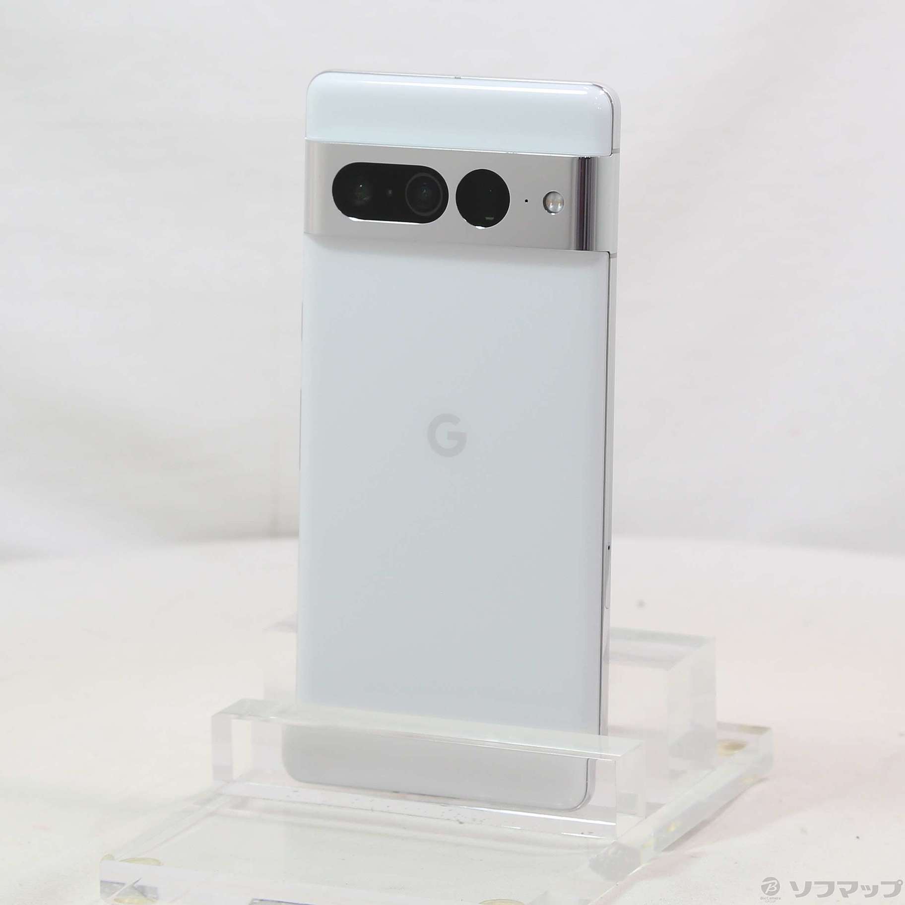 Google Pixel 7 Pro 中古一覧｜SIMフリー・キャリア - 価格.com