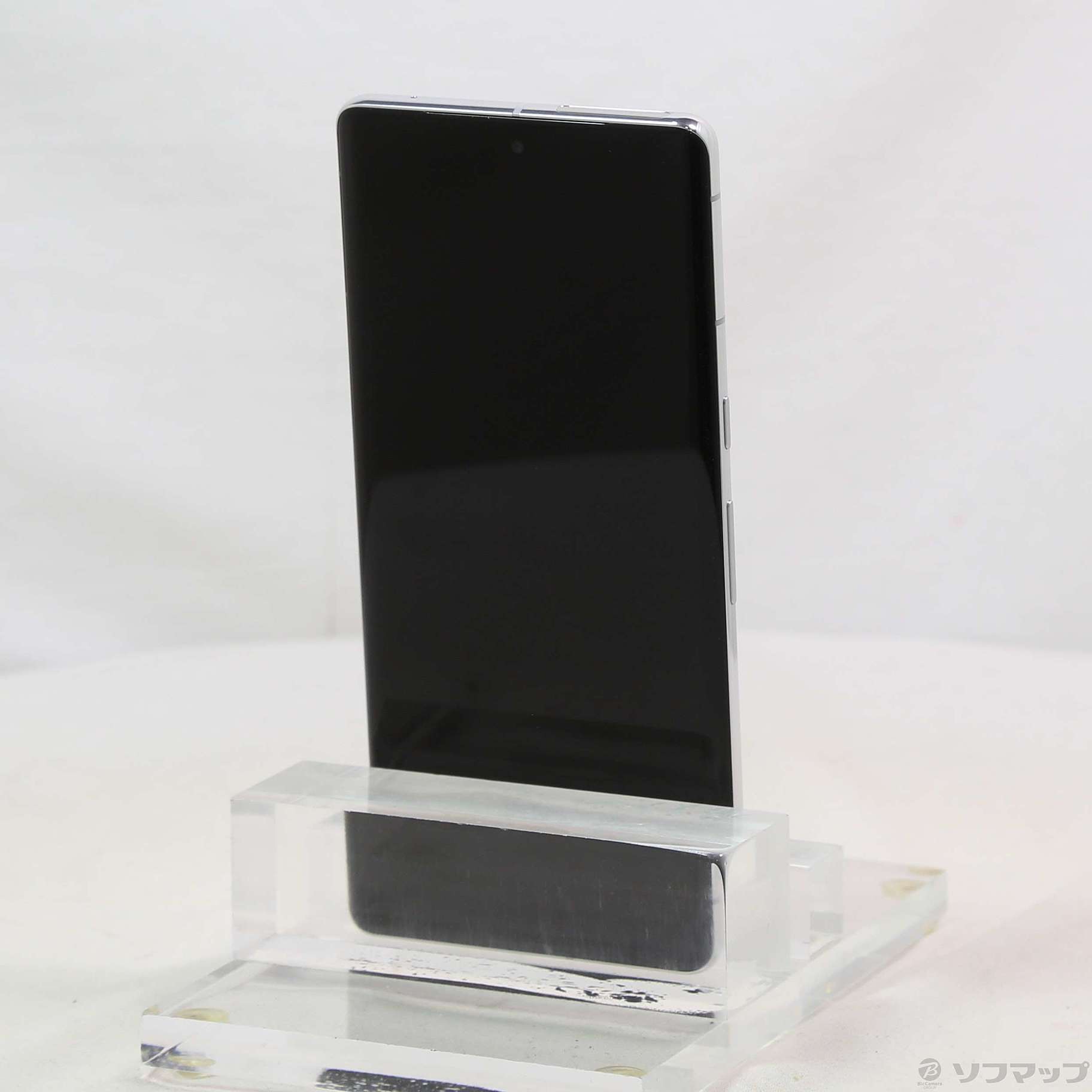 Google Pixel 7 Pro 中古一覧｜SIMフリー・キャリア - 価格.com