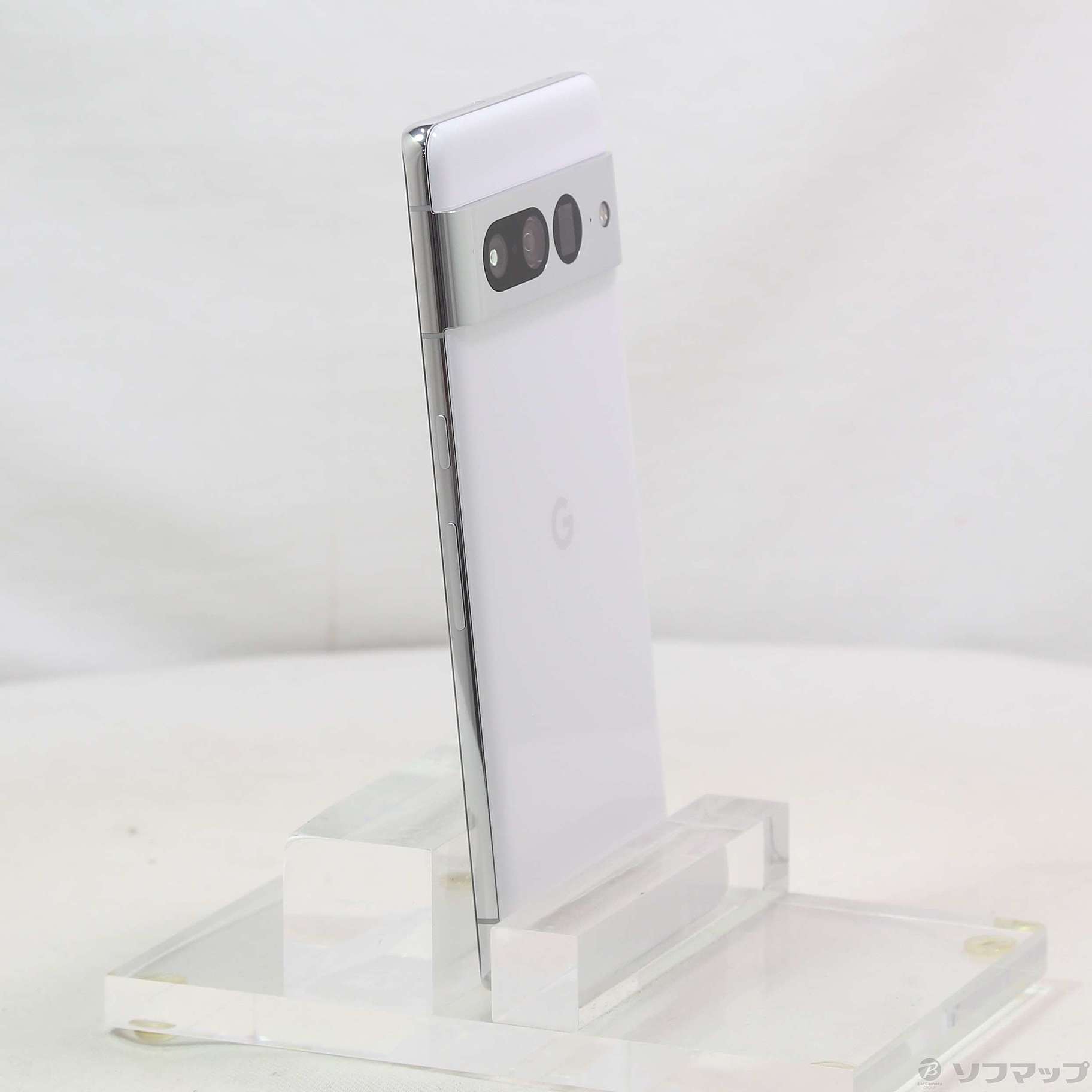 Google Pixel 7 Pro ホワイト 本体128gb美品 Google Pixel 7 Pro 中古