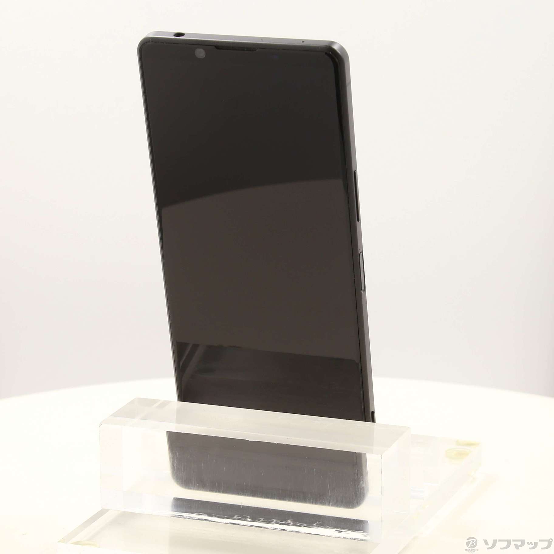 Xperia 1 II (RAM 12GBモデル) 中古一覧｜SIMフリー・キャリア - 価格.com