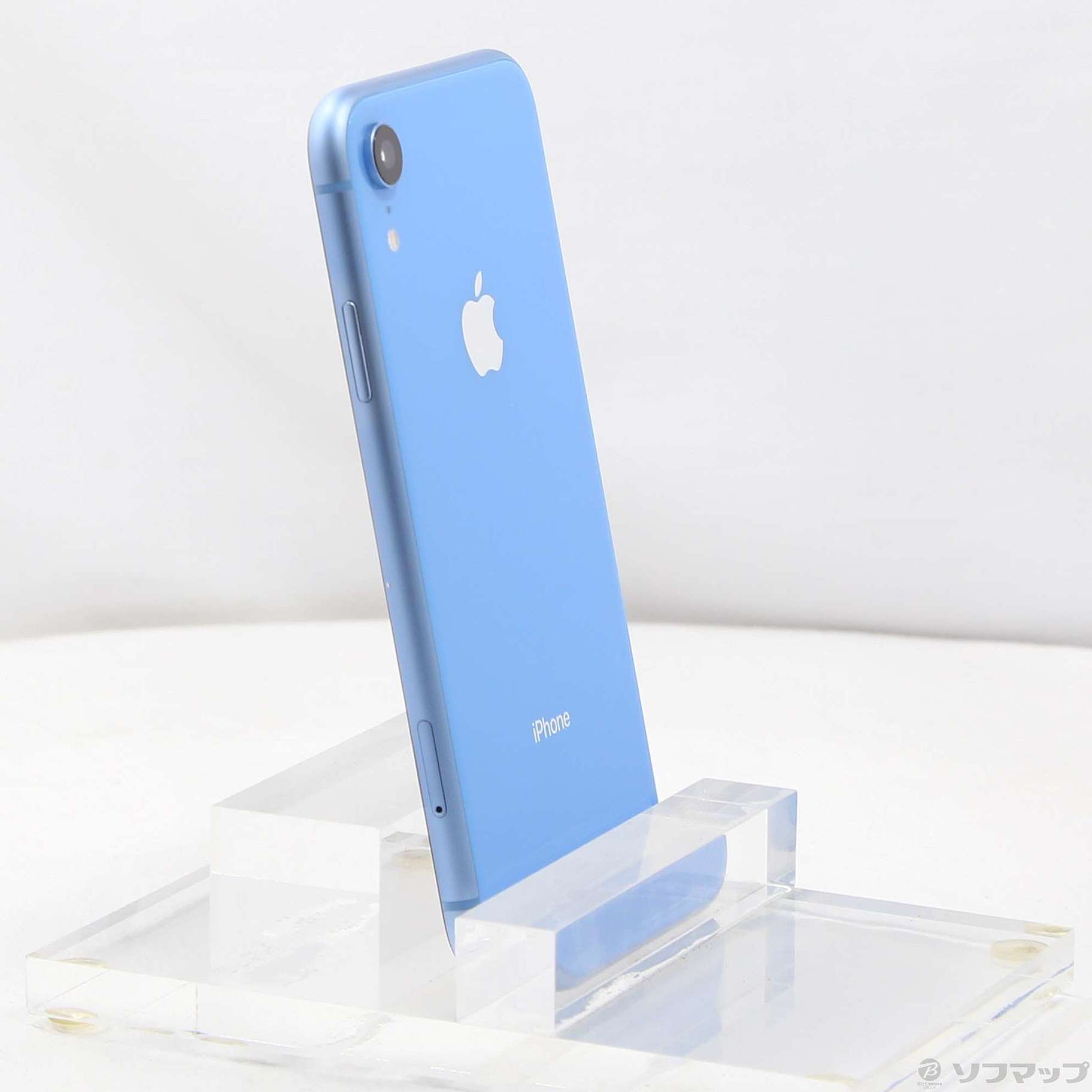 iPhone XR 中古一覧｜SIMフリー・キャリア - 価格.com