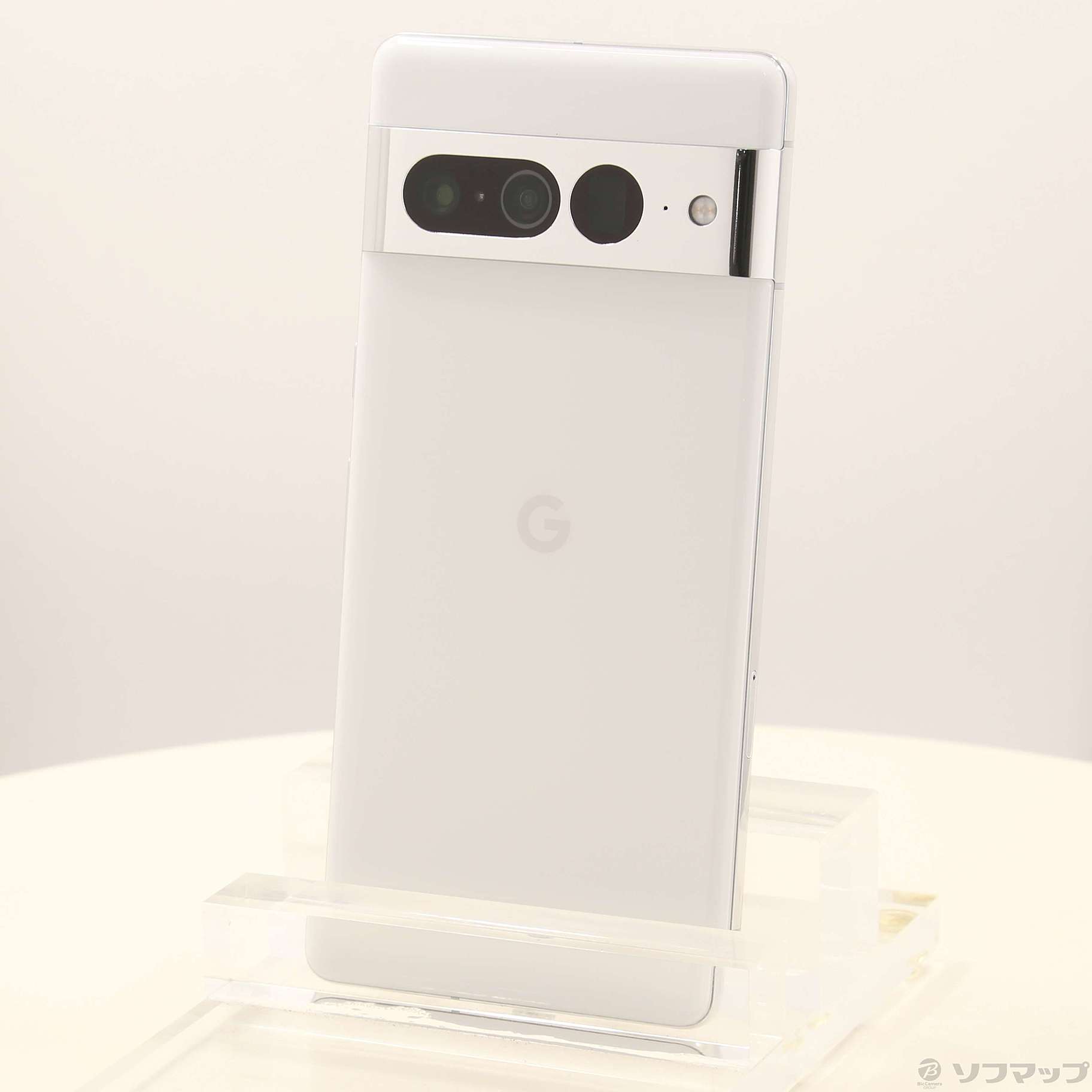 Google Pixel 7 Pro 中古一覧｜SIMフリー・キャリア - 価格.com