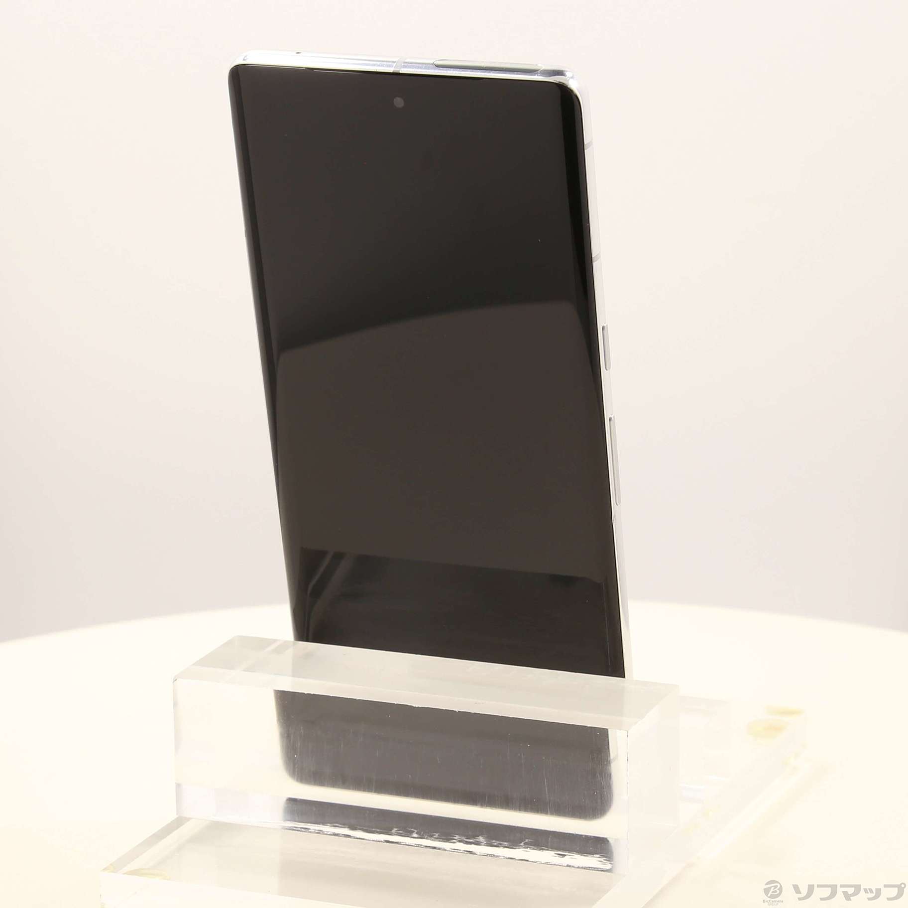 Google Pixel 7 Pro 中古一覧｜SIMフリー・キャリア - 価格.com