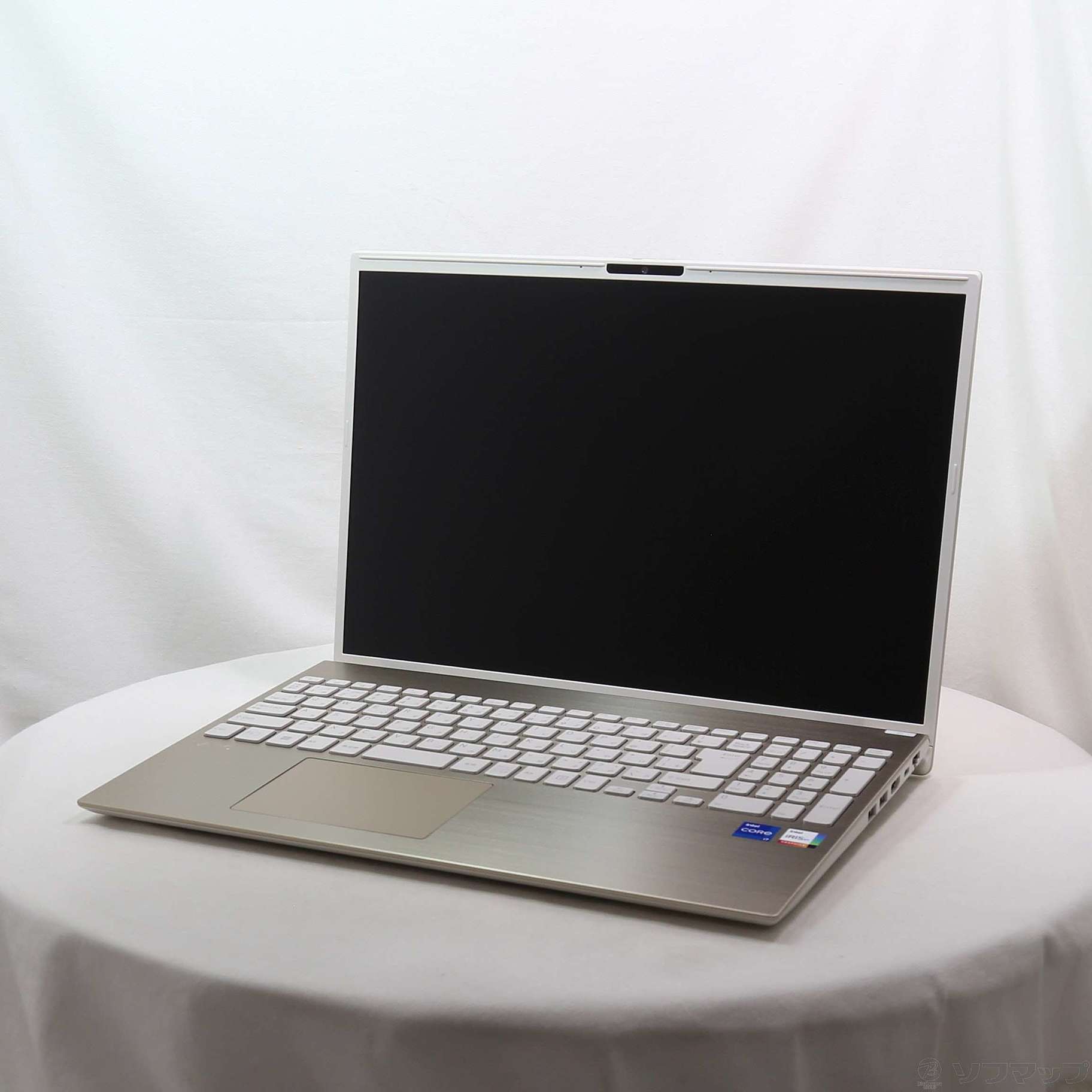 価格.com - SONY VAIO Pシリーズ VPCP11AKJ b-mobile ワイヤレス