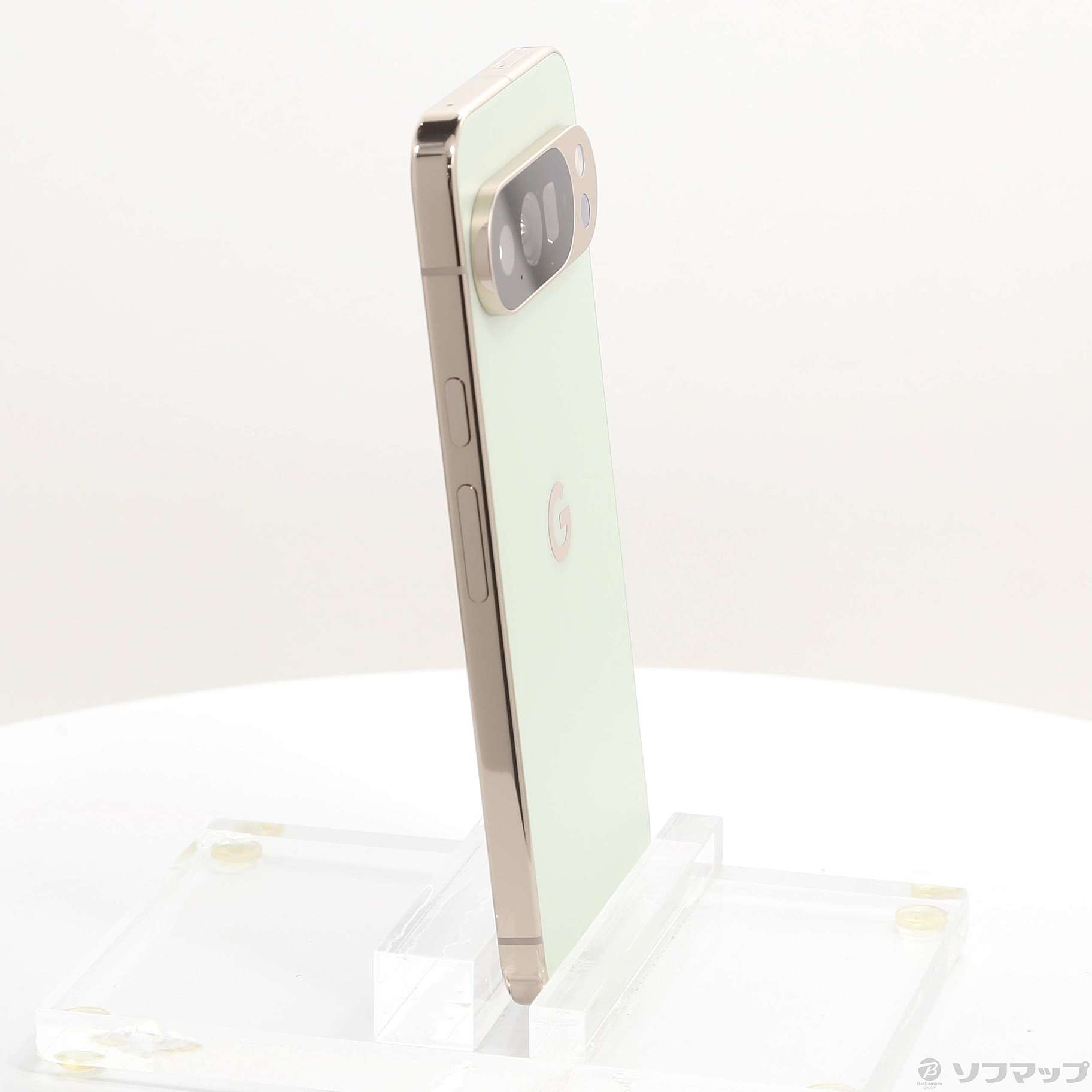 【新品未使用品】Google Pixel 10 Pro XL / 256GB/ Google Pixel 10 Pro XL - Unlocked Android Smartphone with Gemini