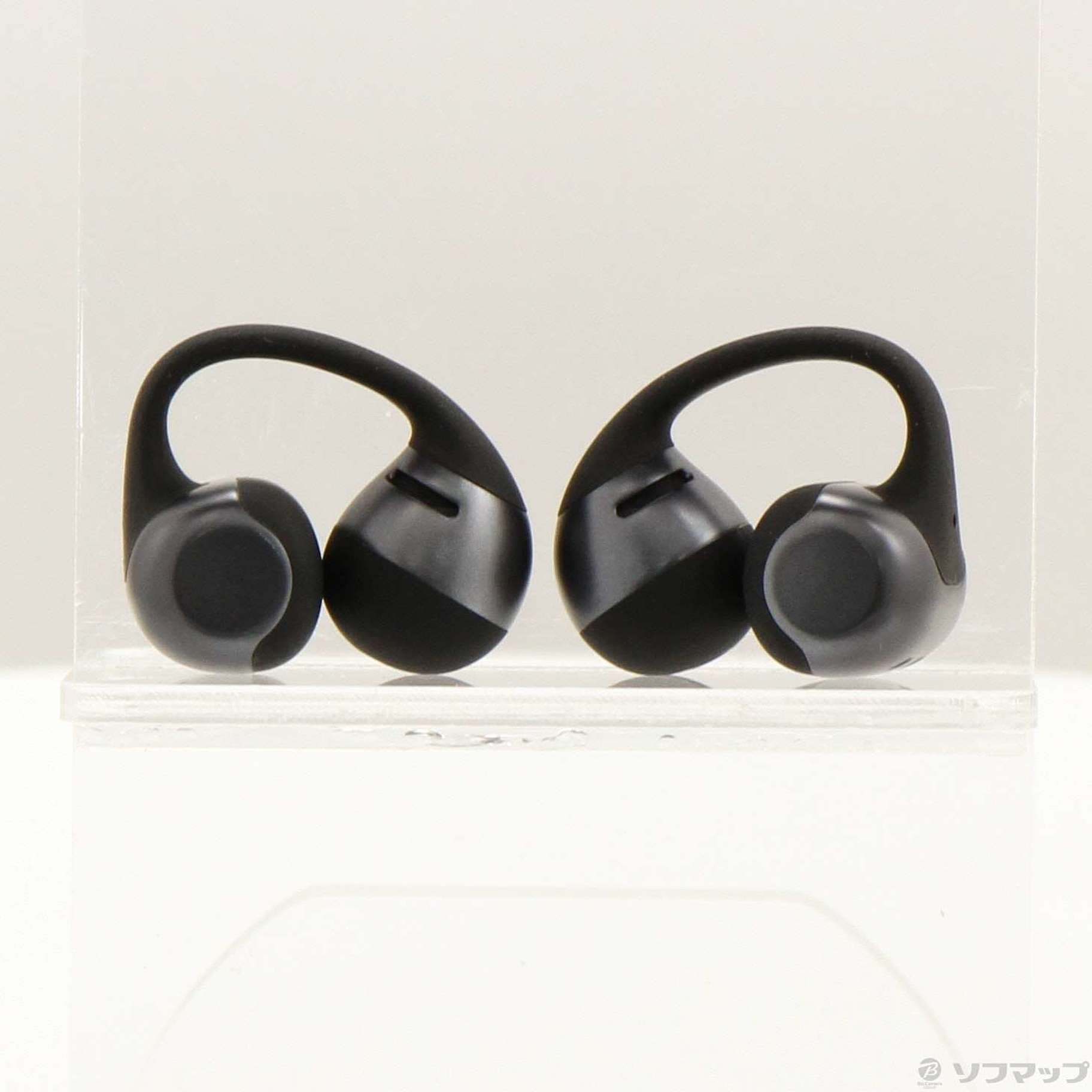 中古】OpenDots ONE SKZ-EP-000054 ブラック [2133068296165] - リコレ