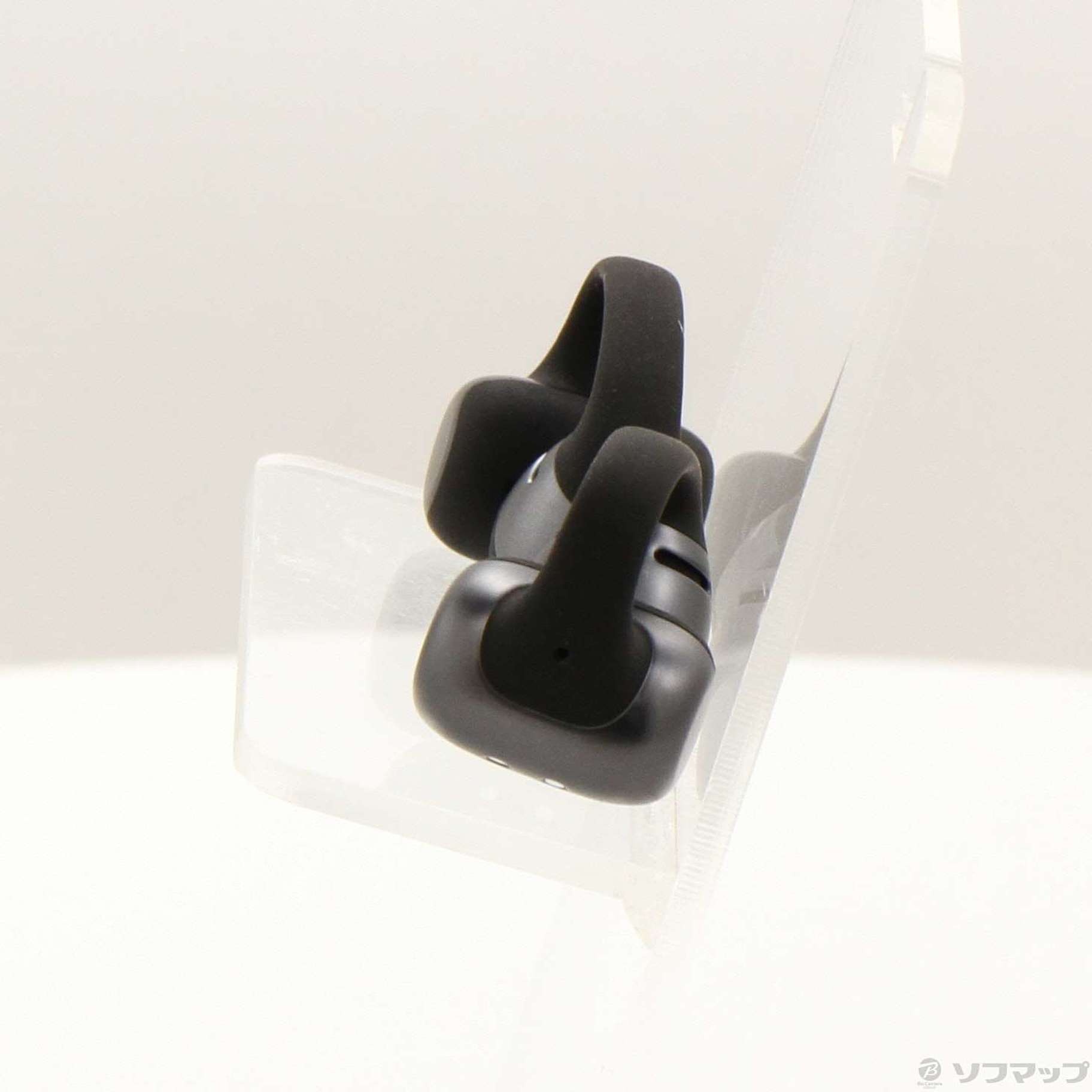 中古】OpenDots ONE SKZ-EP-000054 ブラック [2133068296165] - リコレ