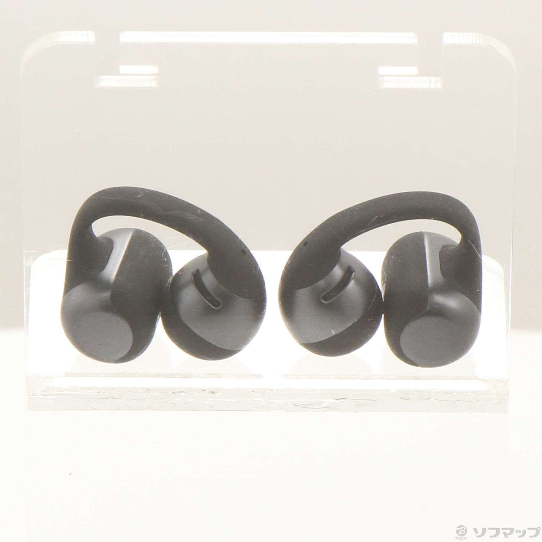 中古】OpenDots ONE SKZ-EP-000054 ブラック [2133068296165] - リコレ