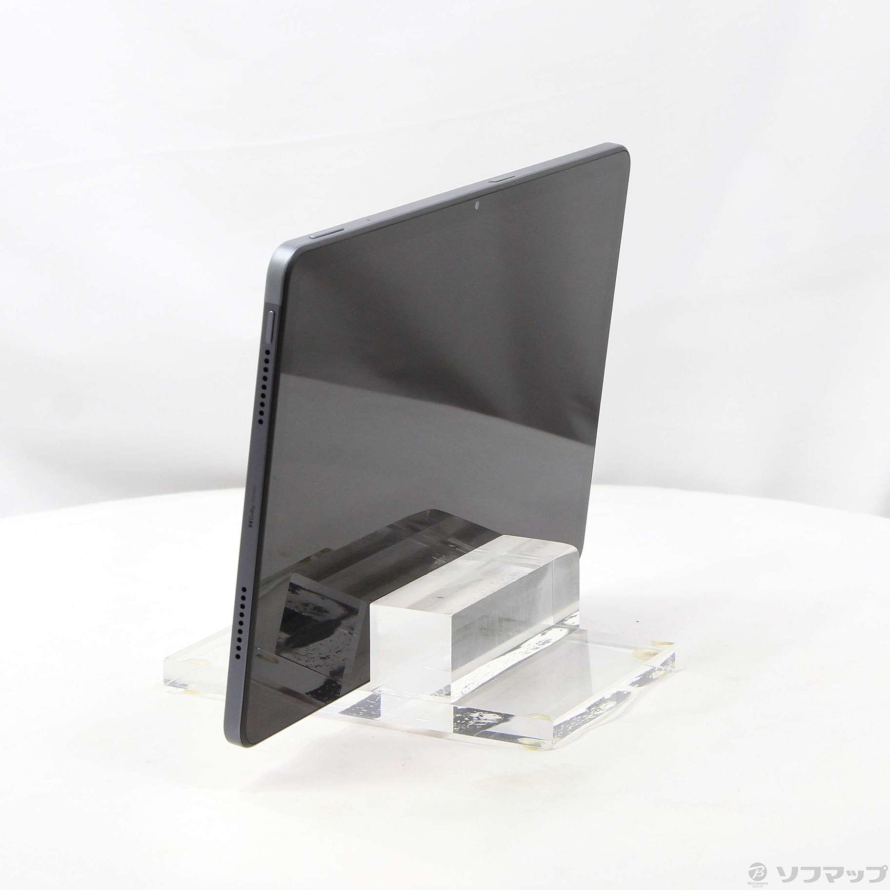 中古】Redmi Pad 2 4G 128GB グラファイトグレー SIMフリー