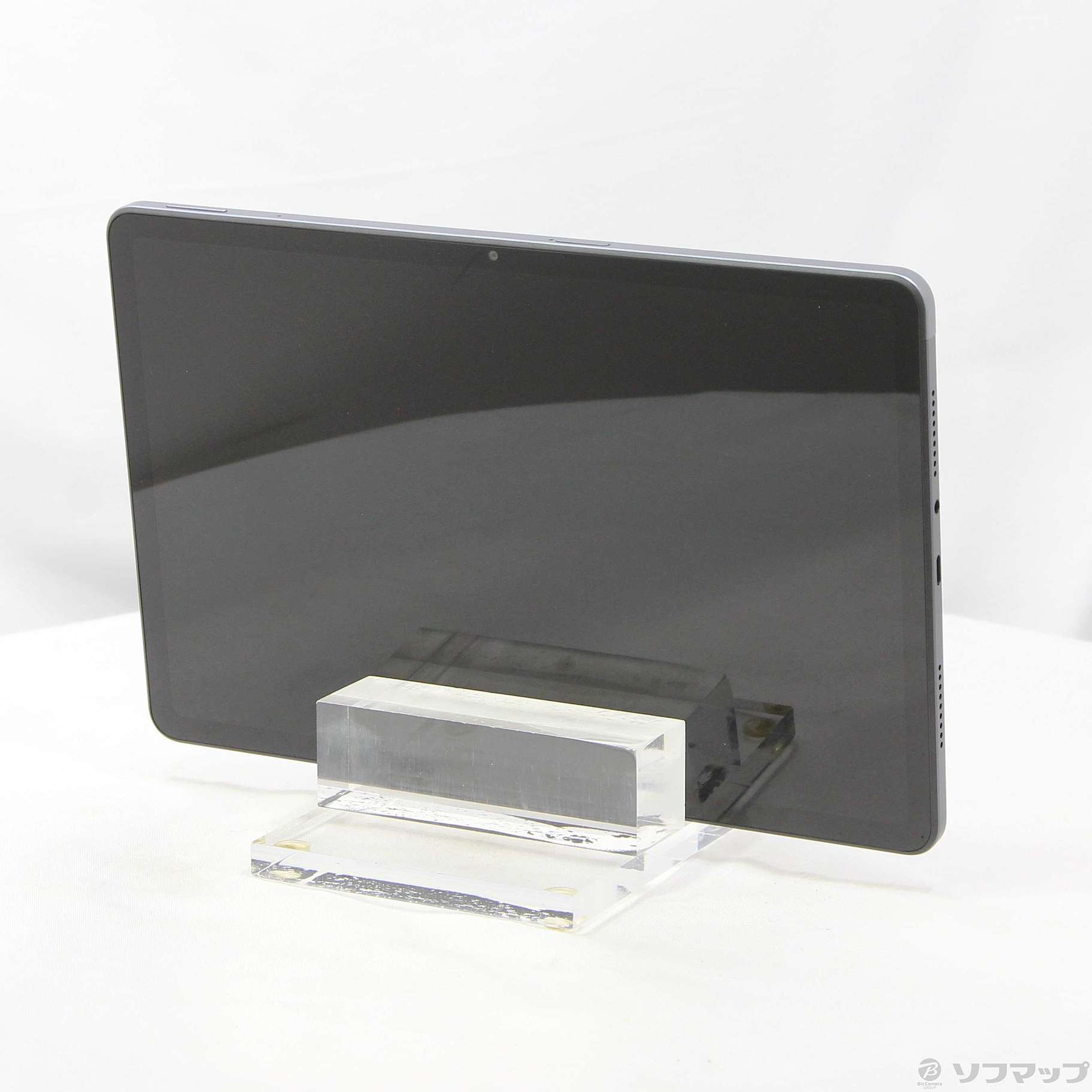 中古】Redmi Pad 2 4G 128GB グラファイトグレー SIMフリー