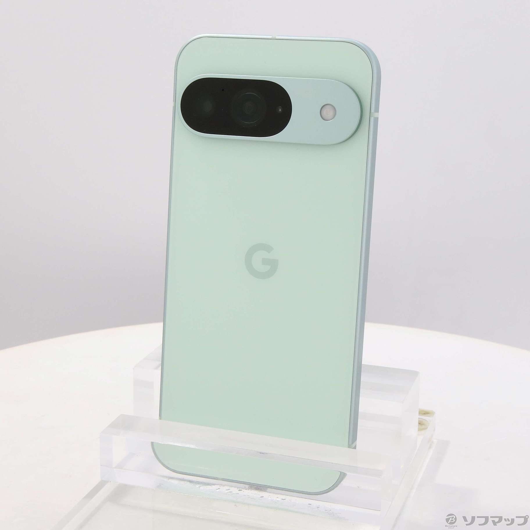 Google（グーグル）の中古スマートフォン 製品一覧 - 価格.com