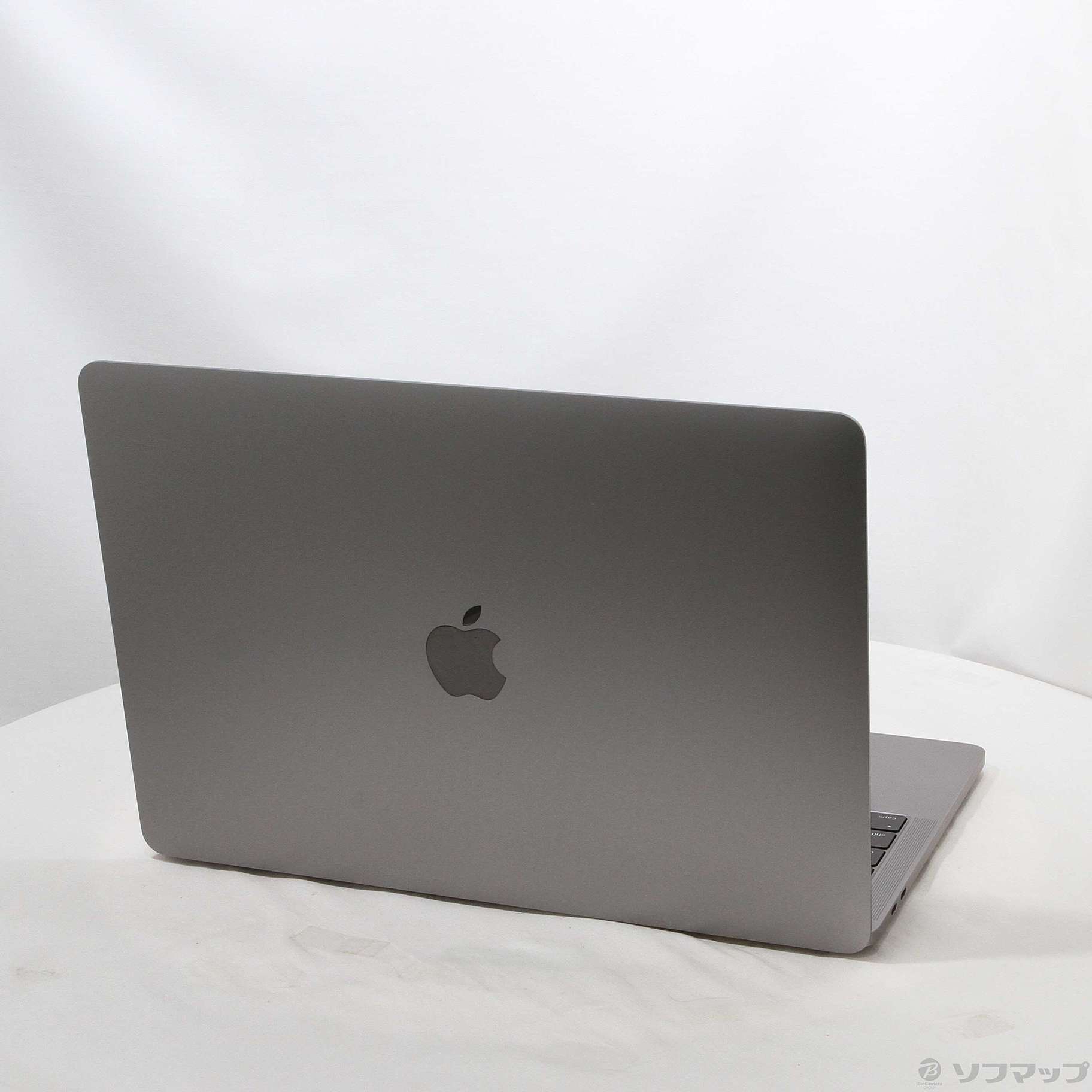 MacBook Pro Apple MLH12J⁄A 8GB 0 13.3-inch MLH12J／A Retina