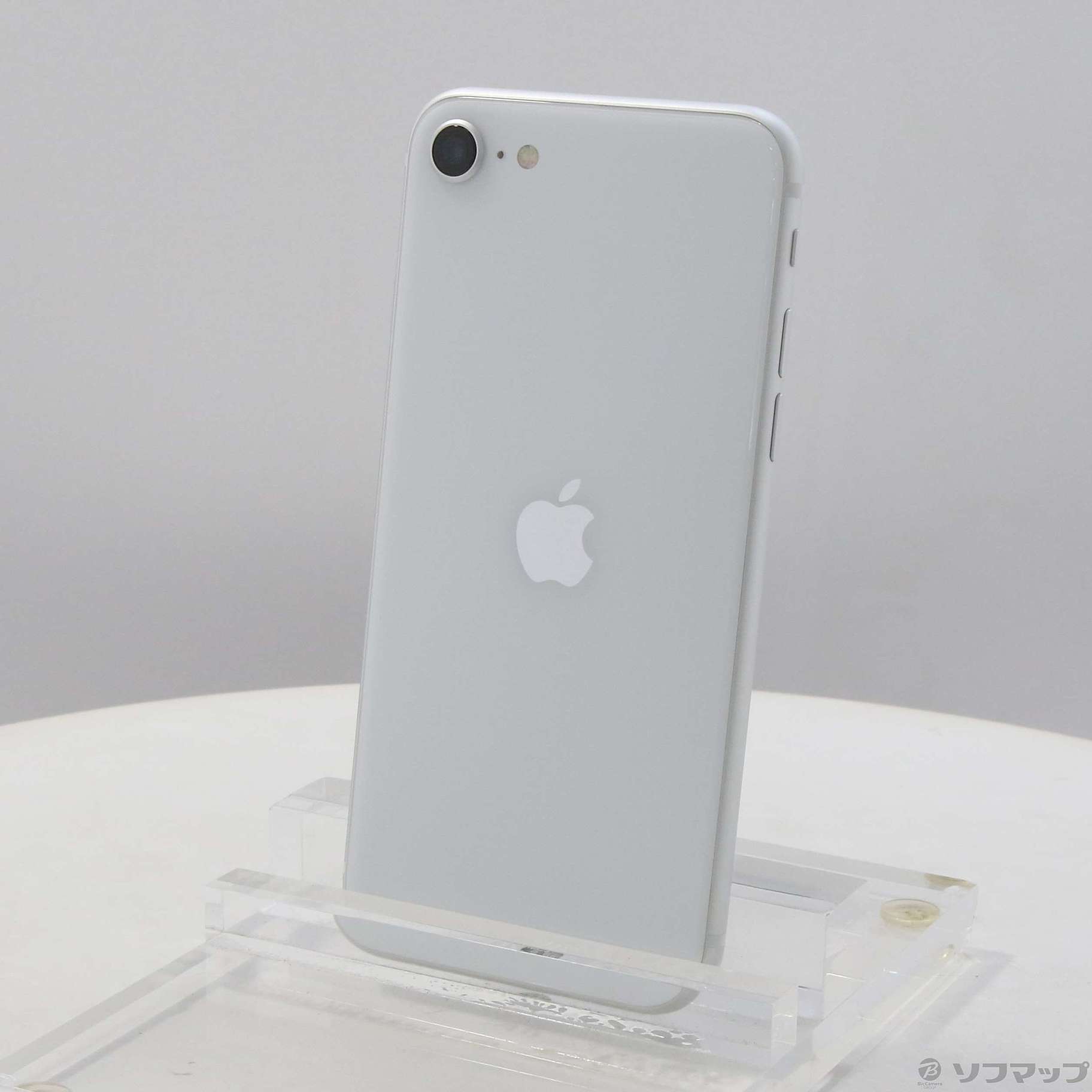 iPhoneの中古スマートフォン(白ロム) 製品一覧 - 価格.com