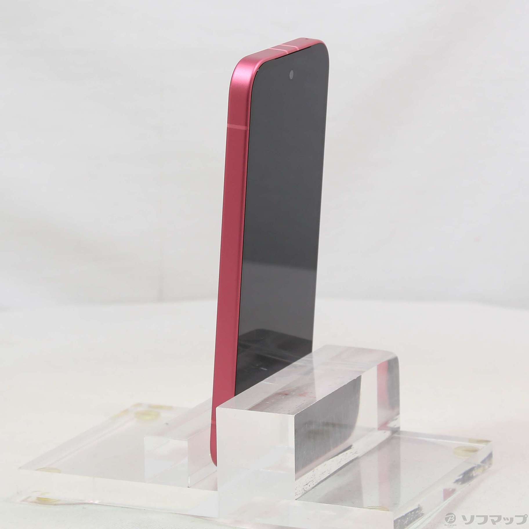 中古】Google Pixel 9a 128GB ピオニー G3Y12 au SIMフリー