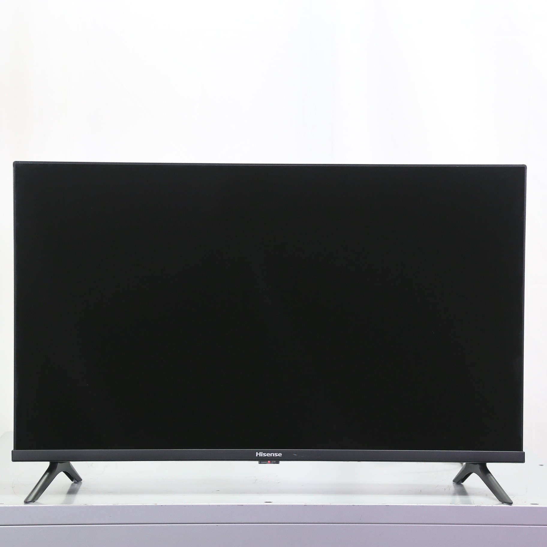 中古】〔展示品〕 液晶テレビ 32A4N ［32V型 ／Bluetooth対応 ／フル 