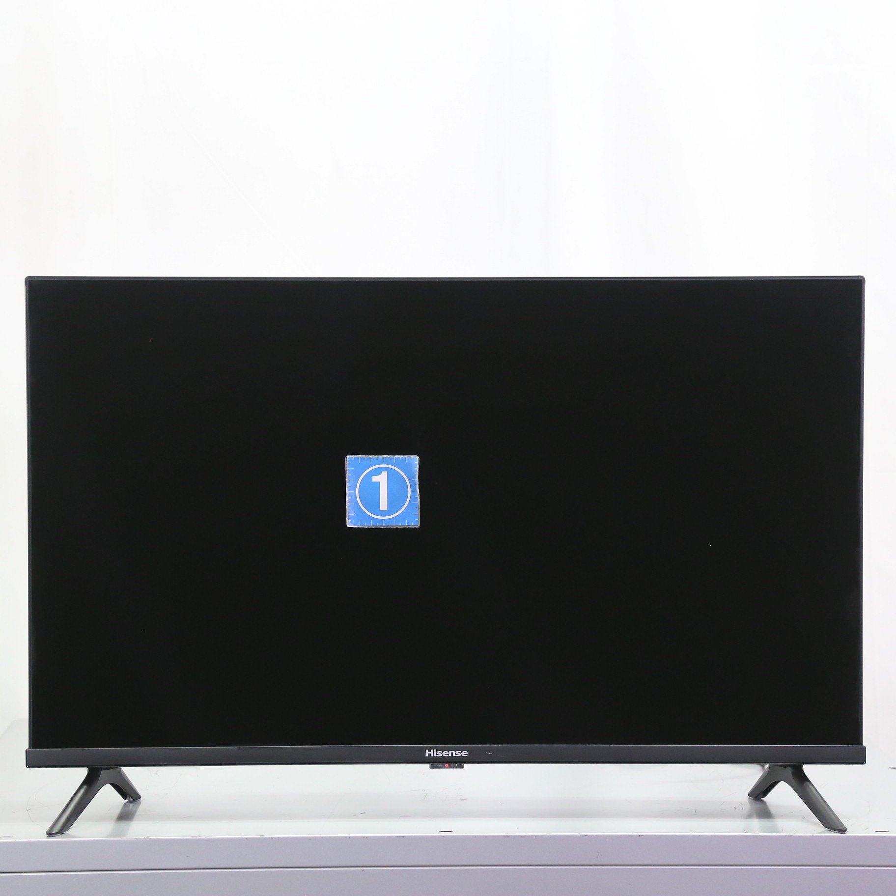 中古】〔展示品〕 液晶テレビ 32A4N ［32V型 ／Bluetooth対応 ／フル 