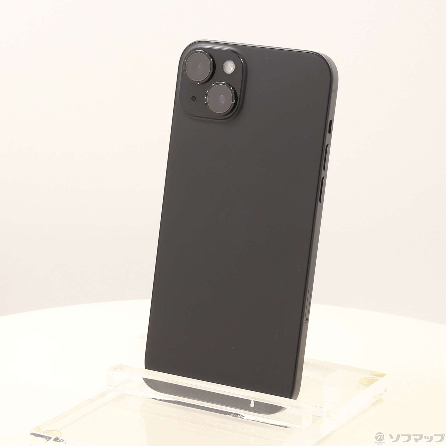 iPhone 15 Plus 中古一覧｜SIMフリー・キャリア - 価格.com