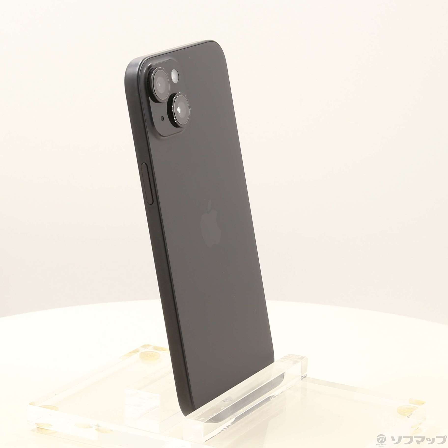 iPhone 15 Plus 中古一覧｜SIMフリー・キャリア - 価格.com