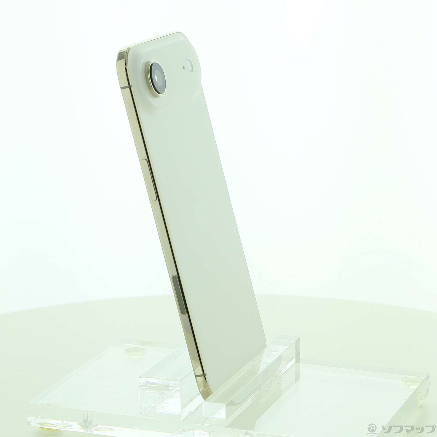 アップル　iPhone Air 512GB ライトゴールド　MG2E4J/A iPhone Air 512GB ライトゴールド: Apple Rewards Store｜JAL