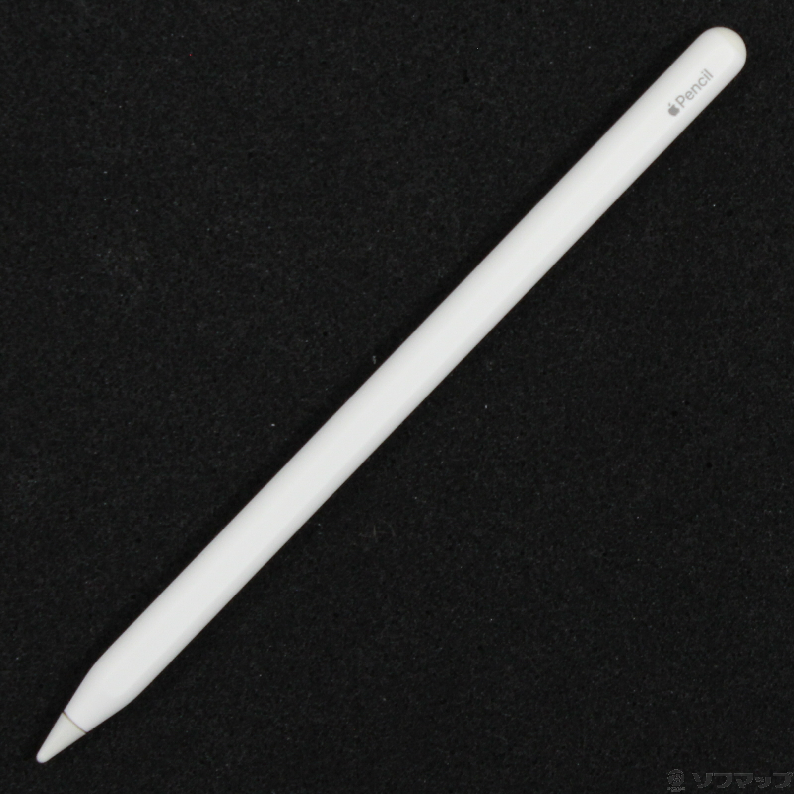 Apple Pencil 第2世代 MU8F2J/A 識別番号T1 Apple Pencil 第二世代 MU8F2J/A Apple Pencil 第2世代 MU8F2J/A 識別番号