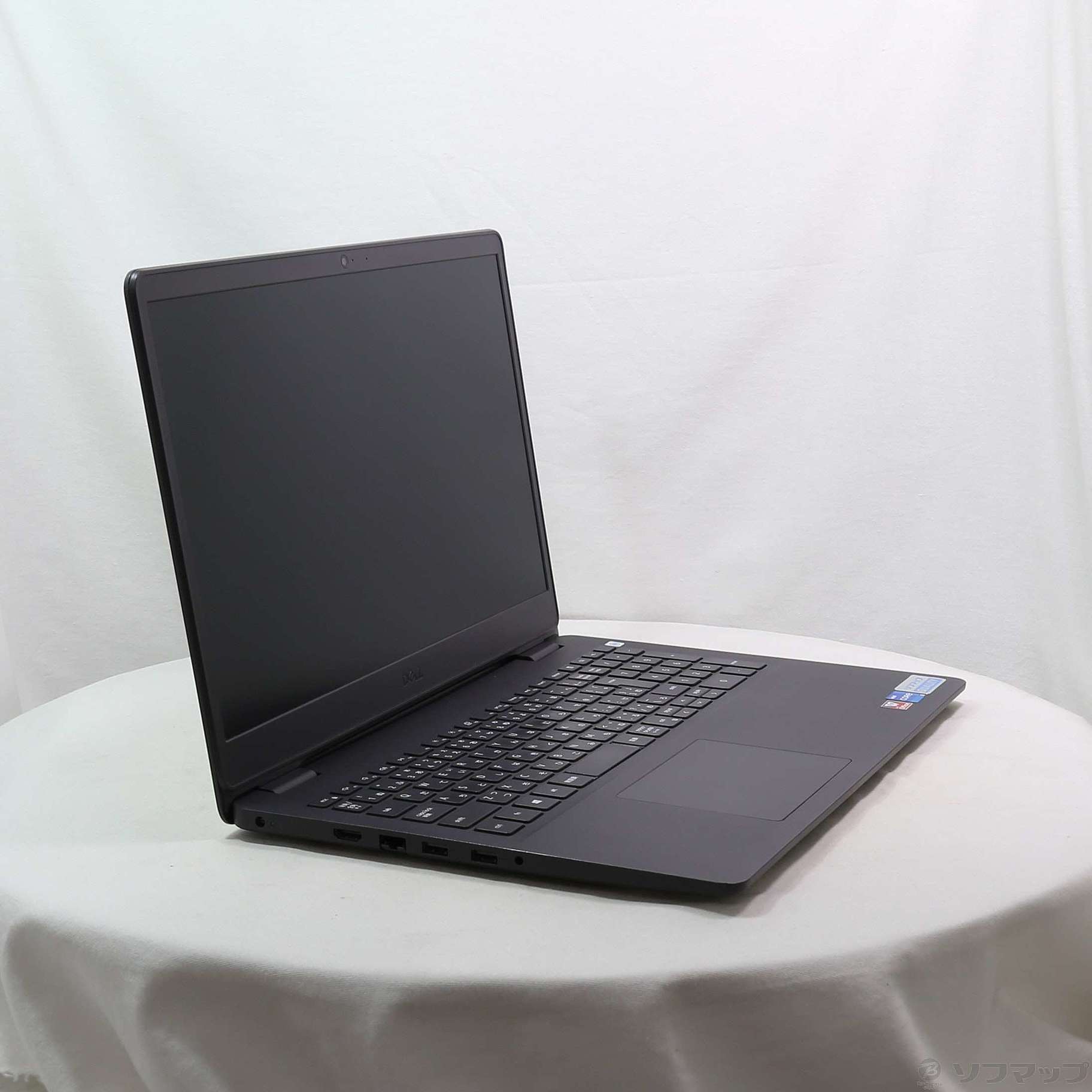 Inspiron 3501 �kWindows 10�l