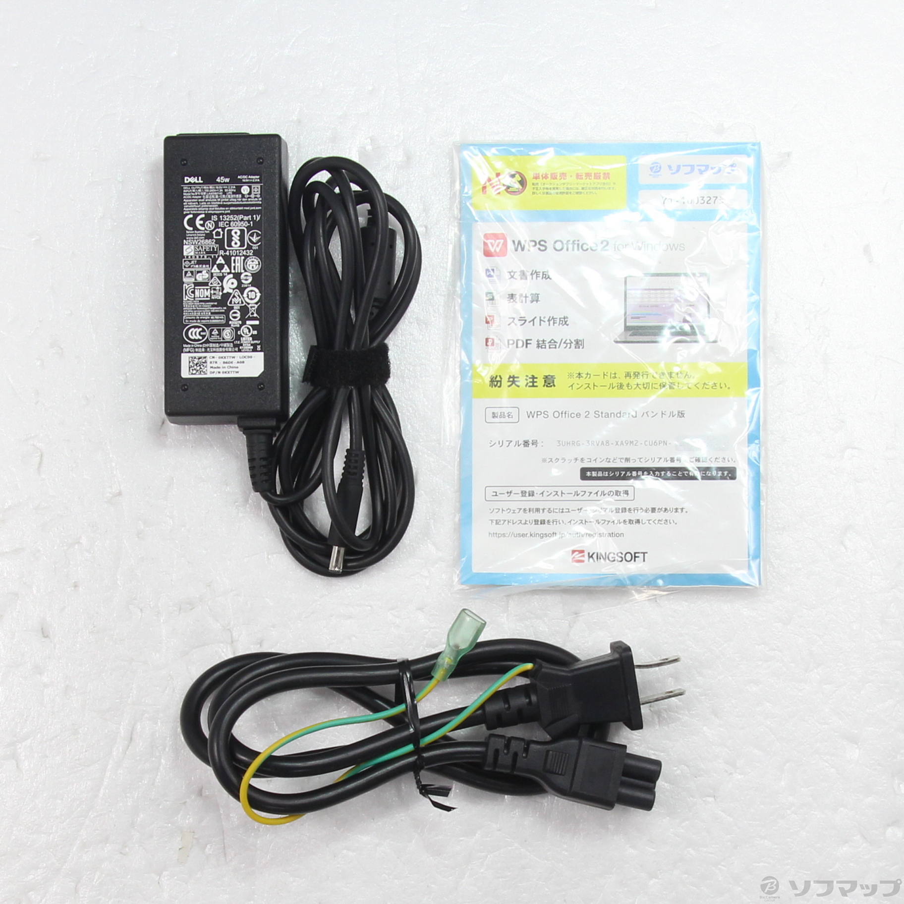 Inspiron 3501 �kWindows 10�l