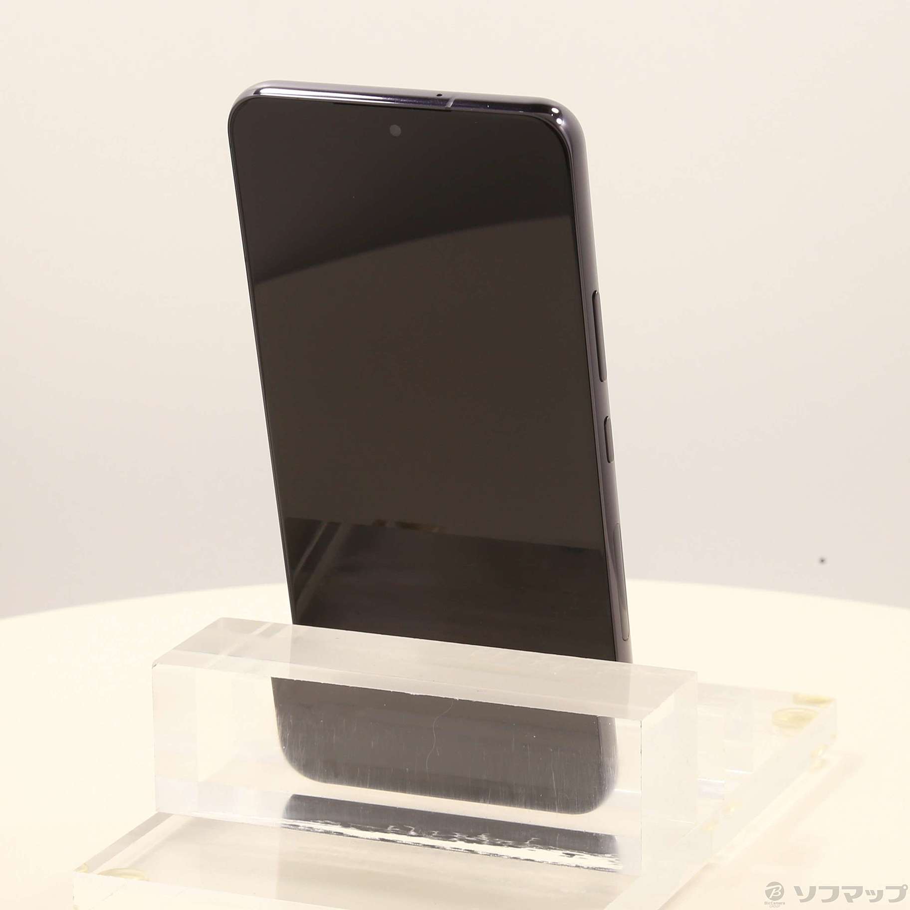 Galaxy S22 中古一覧｜SIMフリー・キャリア - 価格.com