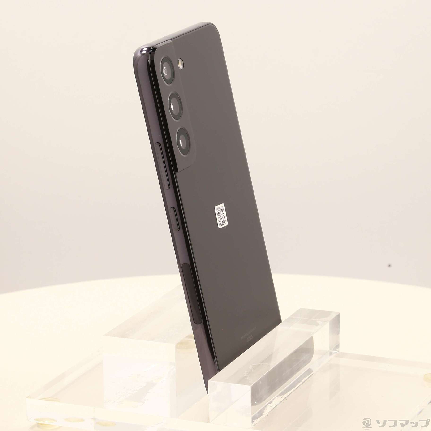 Galaxy S22 中古一覧｜SIMフリー・キャリア - 価格.com