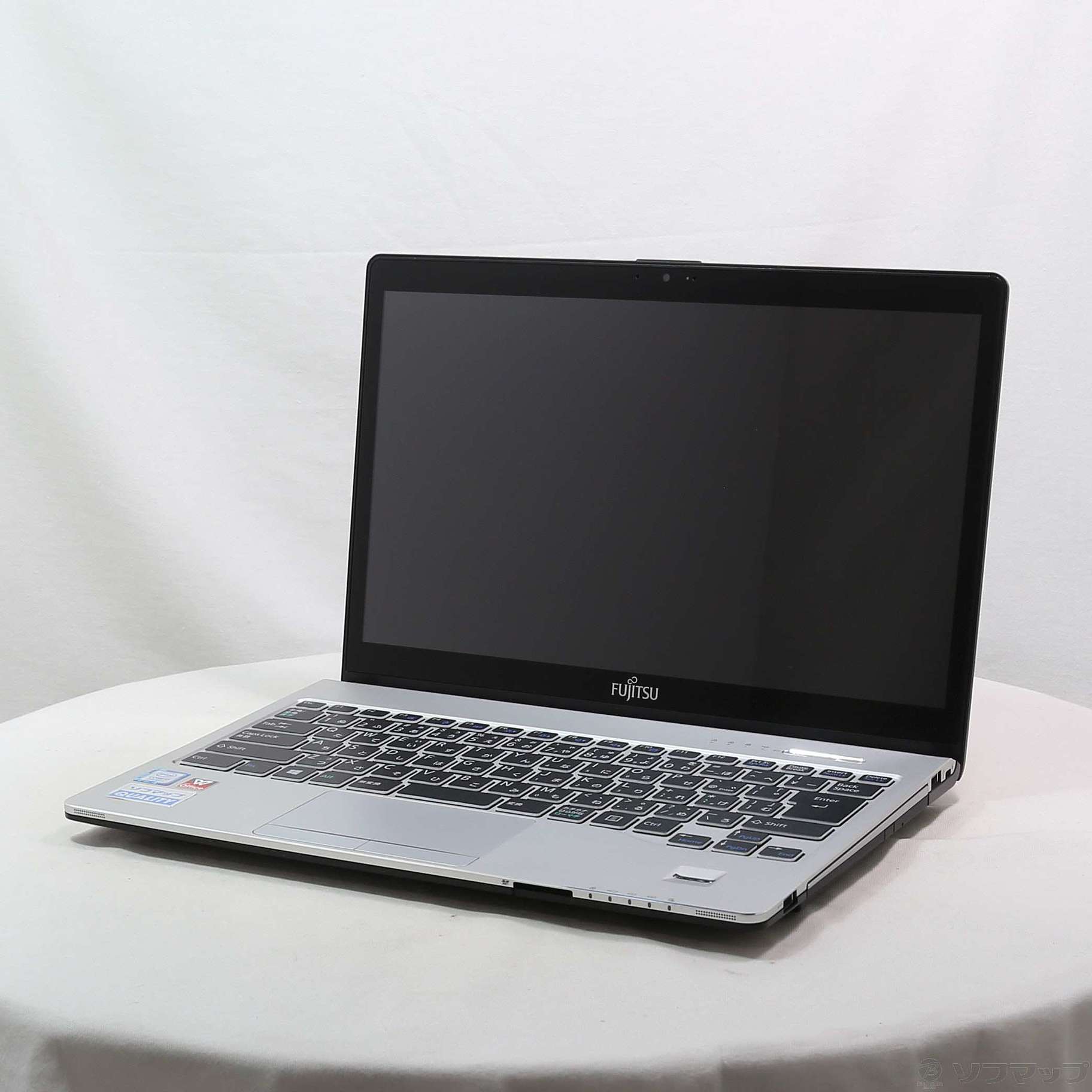 FUJITSU 富士通 LIFEBOOK AH51/C3 価格.com - 富士通 FMV LIFEBOOK AH51/C3 FMVA51C3W 価格比較