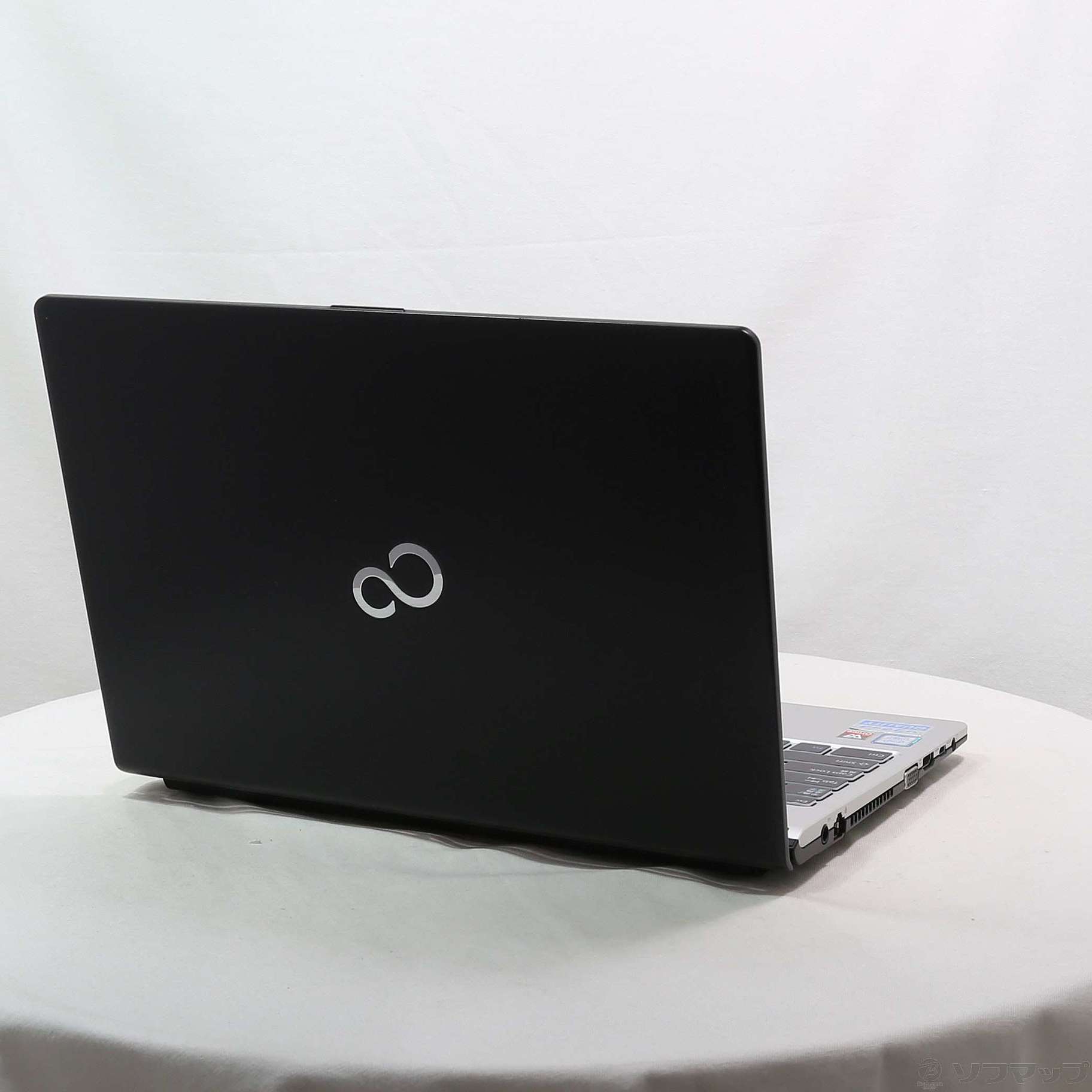 富士通 LIFEBOOK WS1/B3 Corei5 8世代 SSD512GB 富士通 LIFEBOOK WS1/B3 Corei5 8世代 SSD512GB 富士通 LIFEBOOK WS1