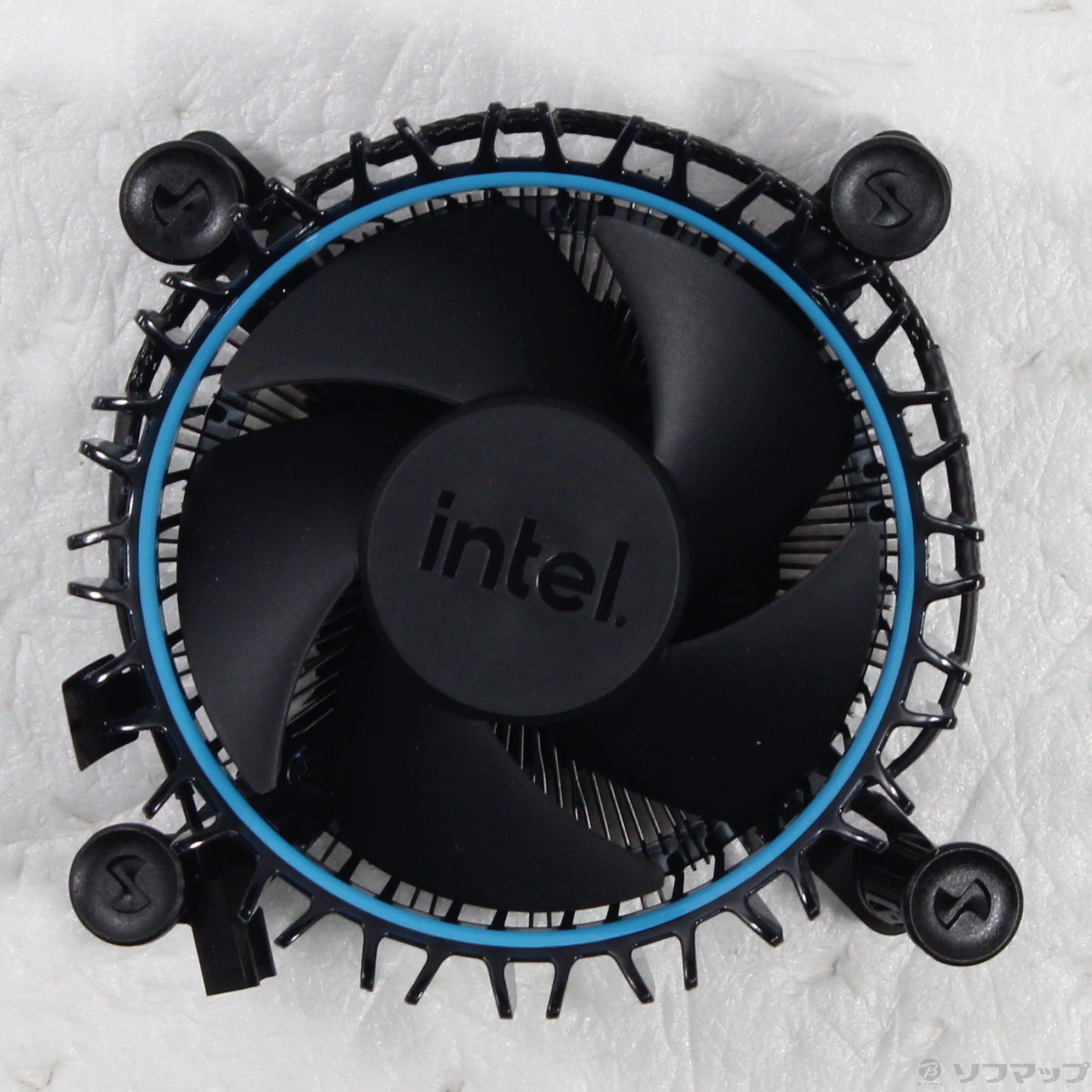 中古】Core i5 14500 〔2.6GHz／LGA 1700〕 [2133068327296] - リコレ
