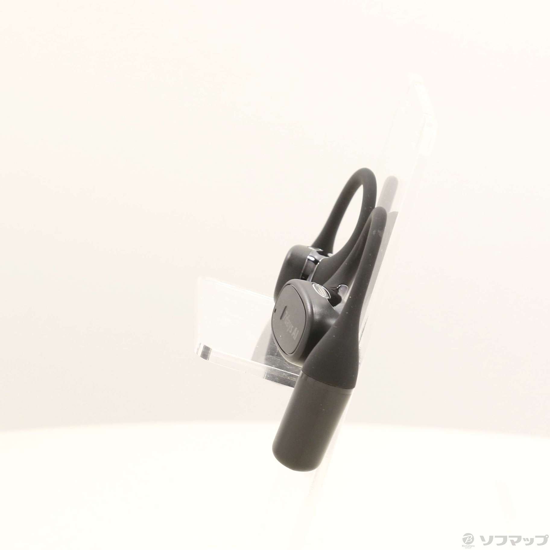 中古】VTrans 7days AI NWO-101 ブラック [2133068328743] - リコレ
