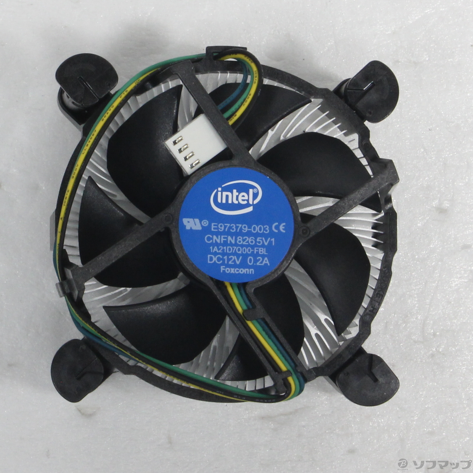 中古】Core i5 8400 〔2.8GHz／LGA 1151〕 [2133068330531] - リコレ