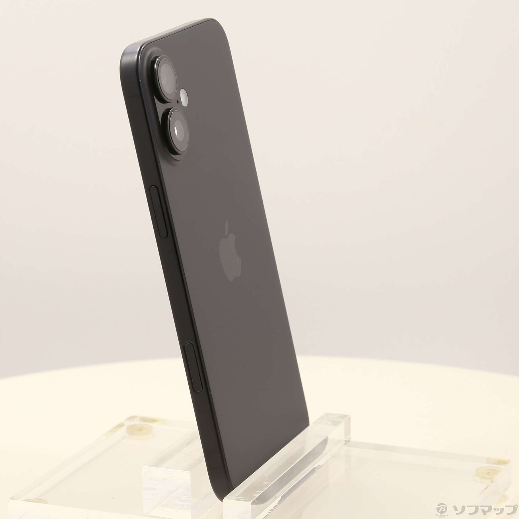 iPhone 16 Plus 中古一覧｜SIMフリー・キャリア - 価格.com