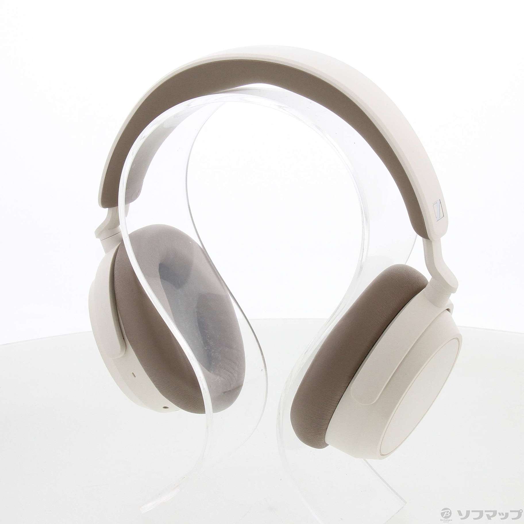 中古】ACCENTUM Plus Wireless ホワイト [2133068351314] - リコレ