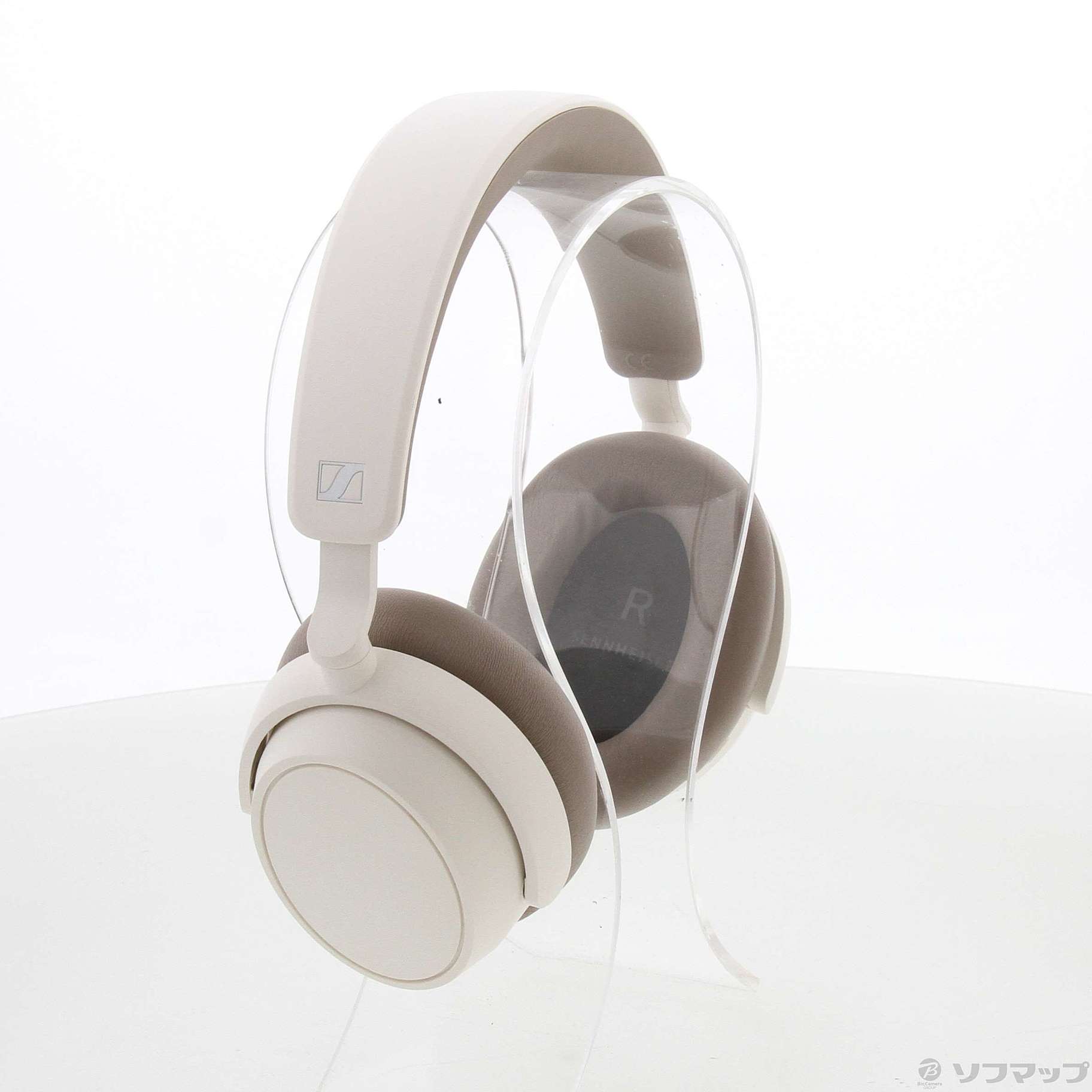 中古】ACCENTUM Plus Wireless ホワイト [2133068351314] - リコレ