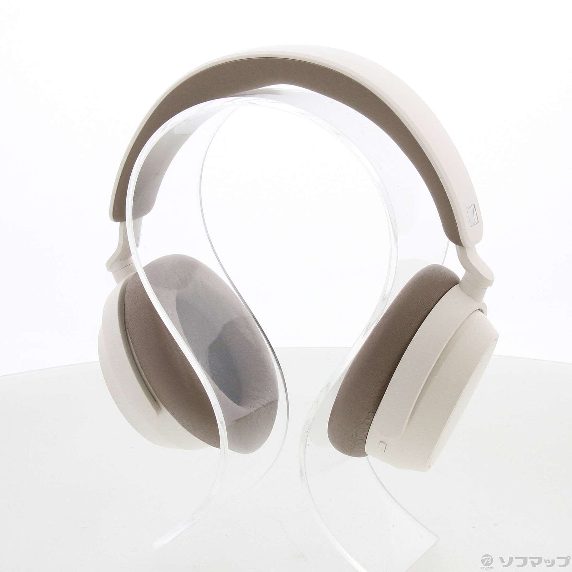 中古】ACCENTUM Plus Wireless ホワイト [2133068351314] - リコレ