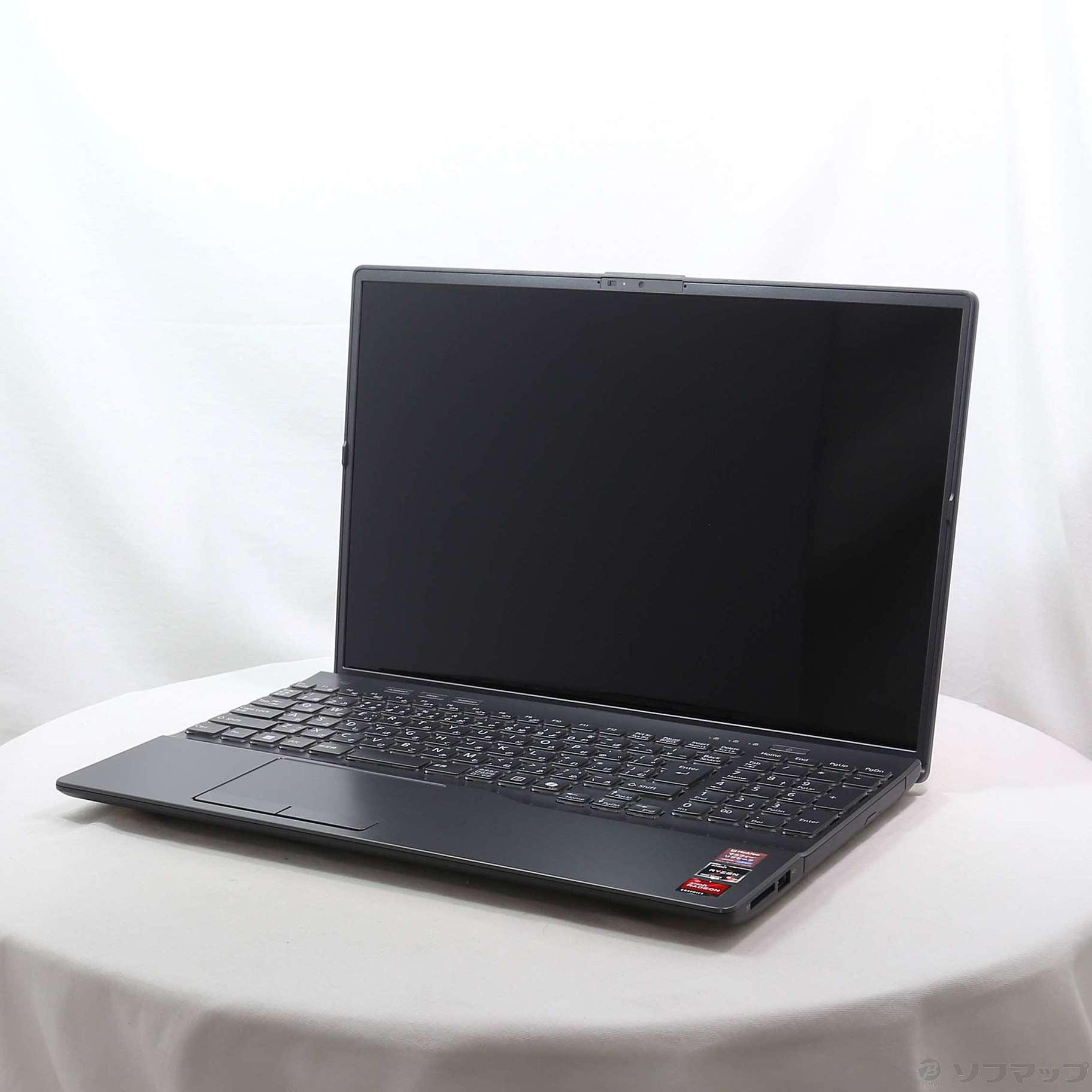 価格.com - 富士通 FMV LIFEBOOK AH50/C2 FMVA50C2WP 価格比較