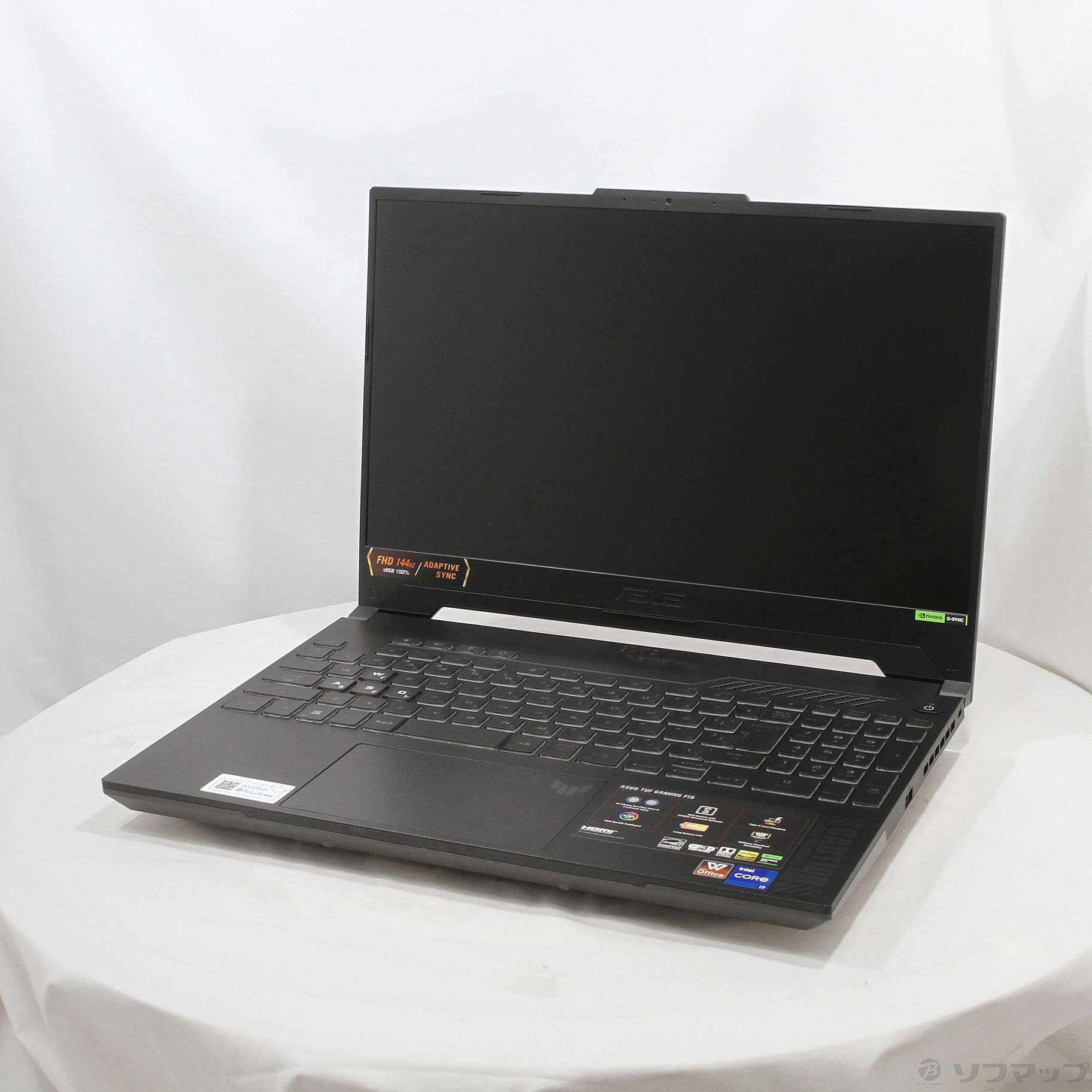 価格.com - ASUS ZenBook 13 UX331UAL UX331UAL-8250 価格比較