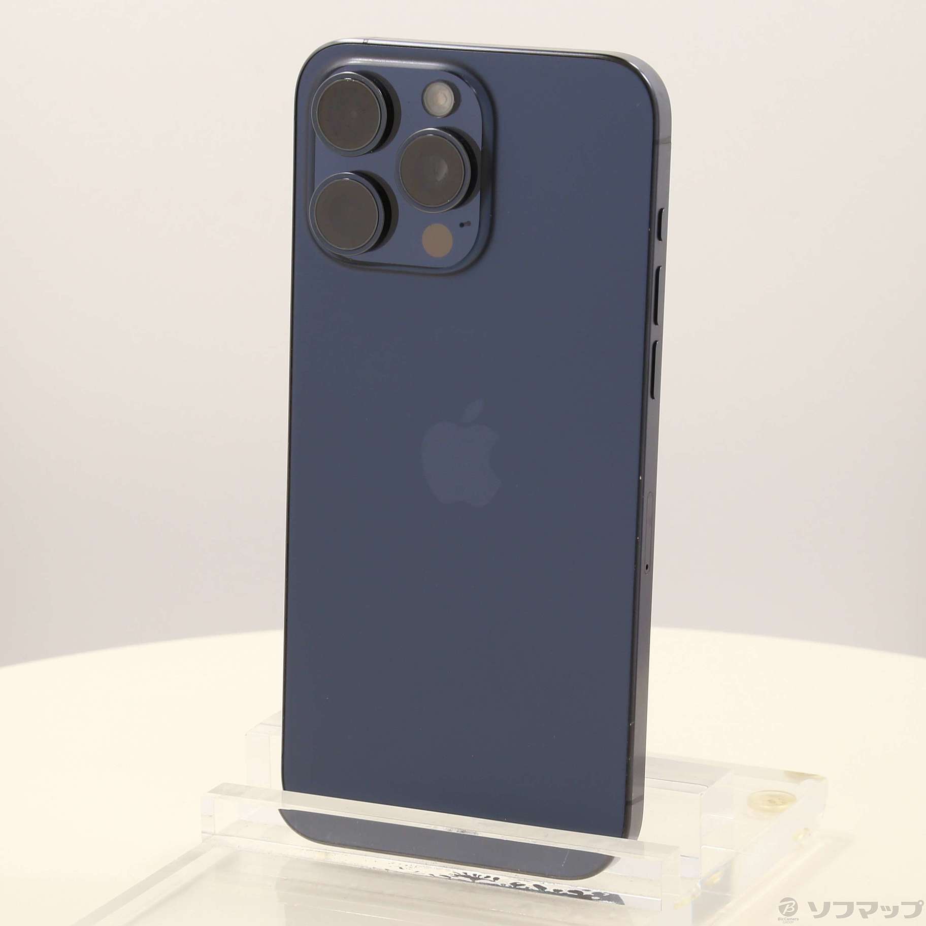 iPhone 15 Pro Max 中古一覧｜SIMフリー・キャリア - 価格.com