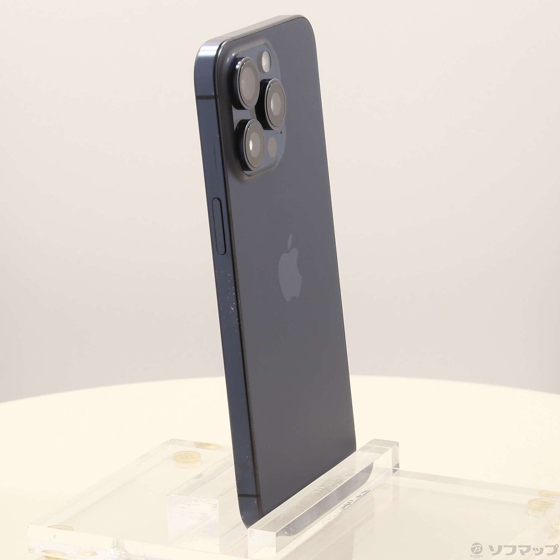 iPhone 15 Pro Max 中古一覧｜SIMフリー・キャリア - 価格.com