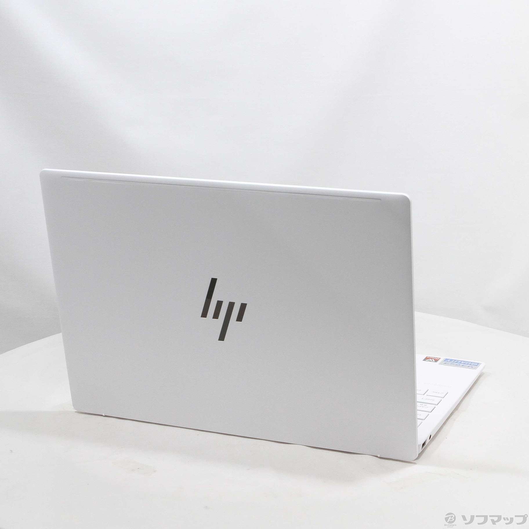 ★限定SALE★ HP OmniBook 7 Aero 13-bg1010AU HP OmniBook 7 Aero 13-bg 製品詳細 - ノートパソコン | 日本HP