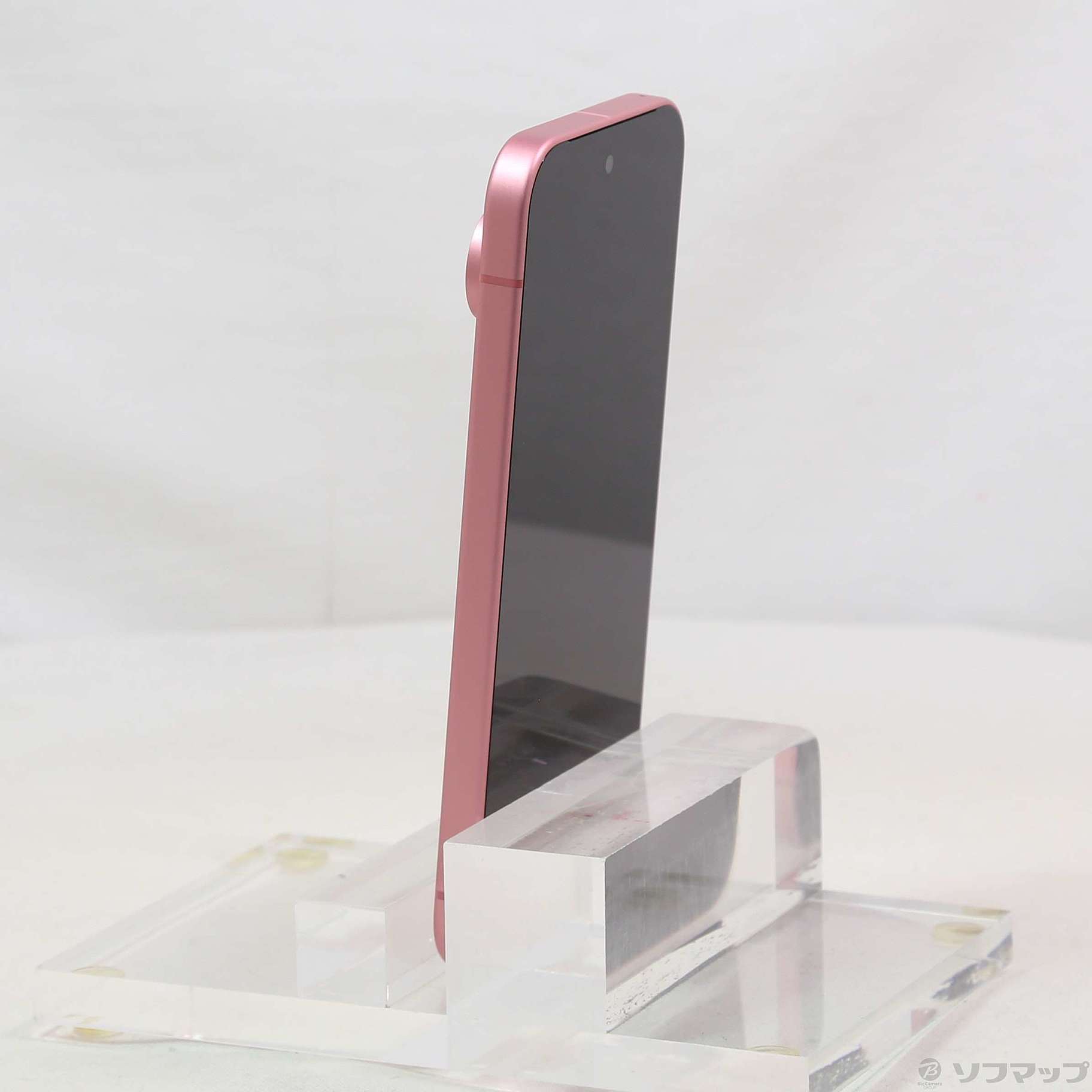 中古】Google Pixel 9 128GB ピオニー G1B60 docomo SIMフリー